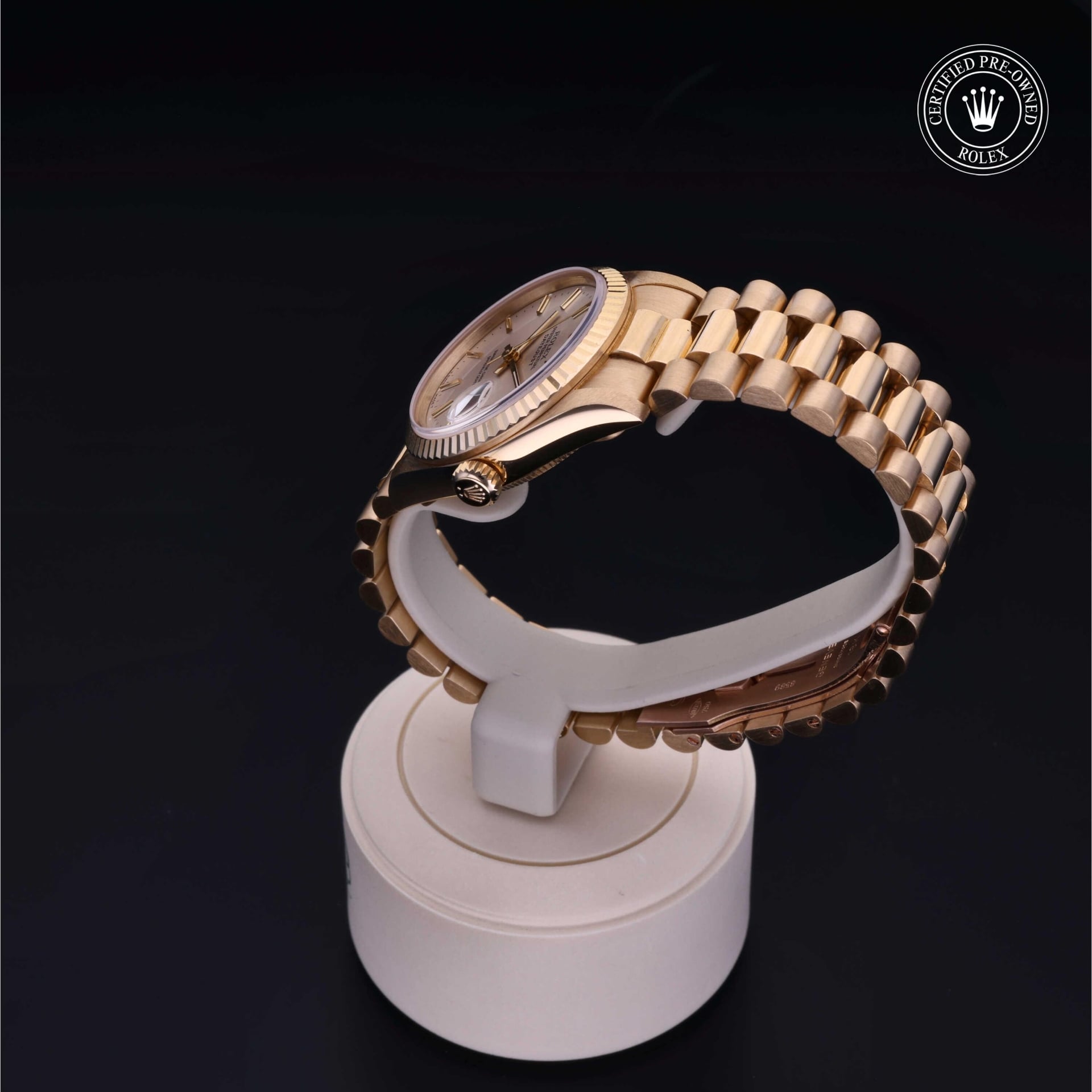 Rolex Datejust 31 31 mm 68278 14