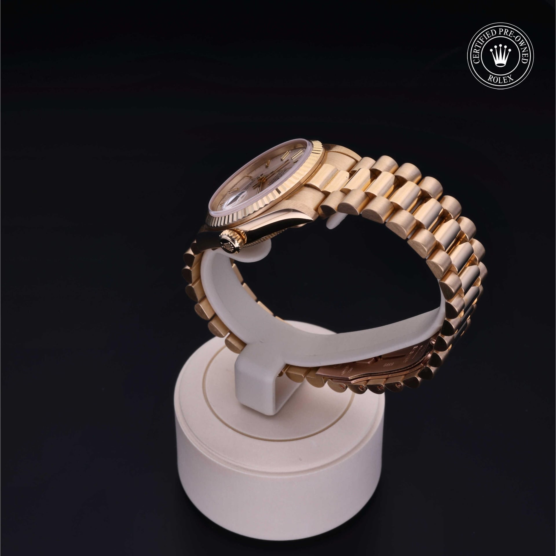 Rolex Datejust 31 31 mm 68278 15