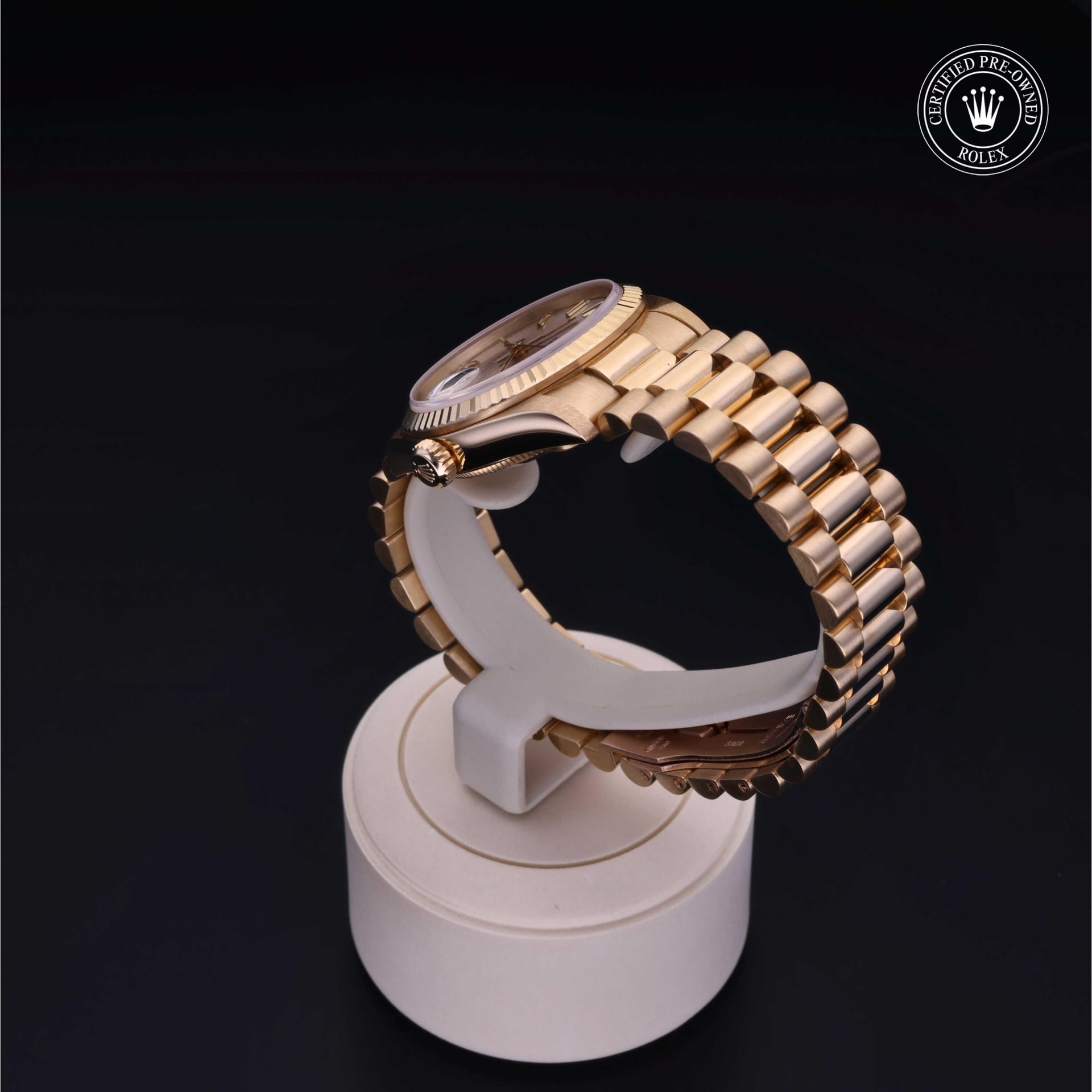 Rolex Datejust 31 31 mm 68278 16
