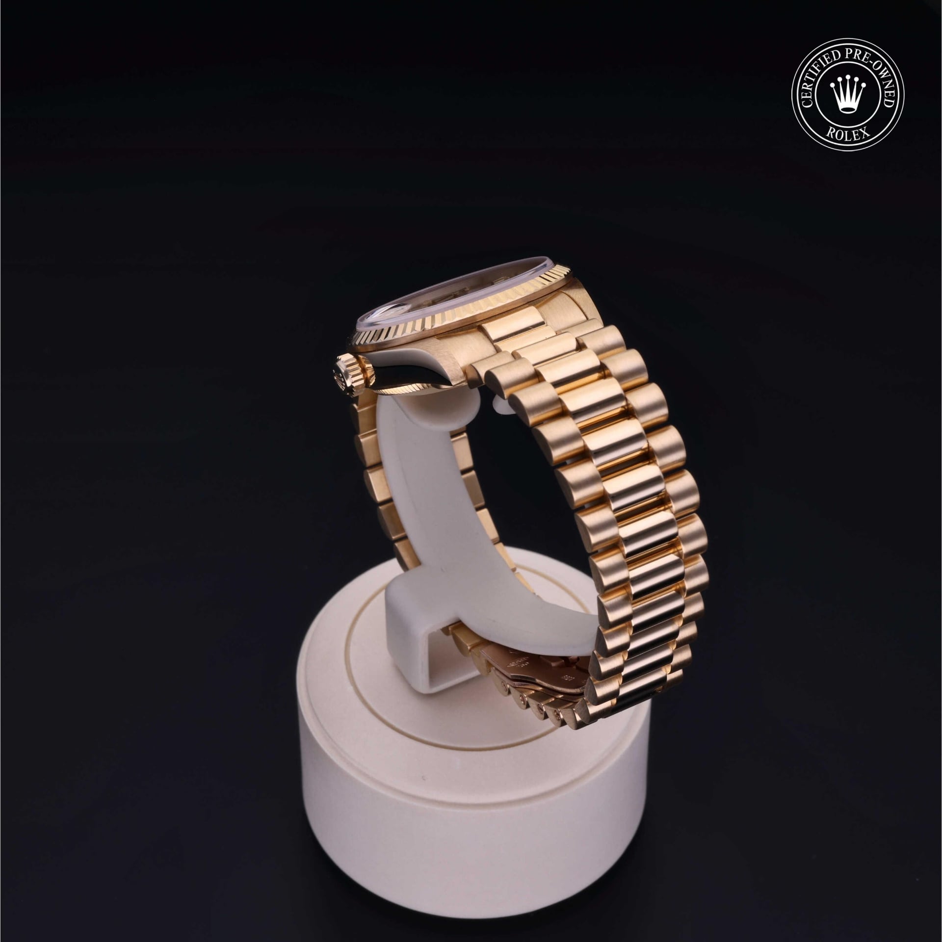 Rolex Datejust 31 31 mm 68278 19