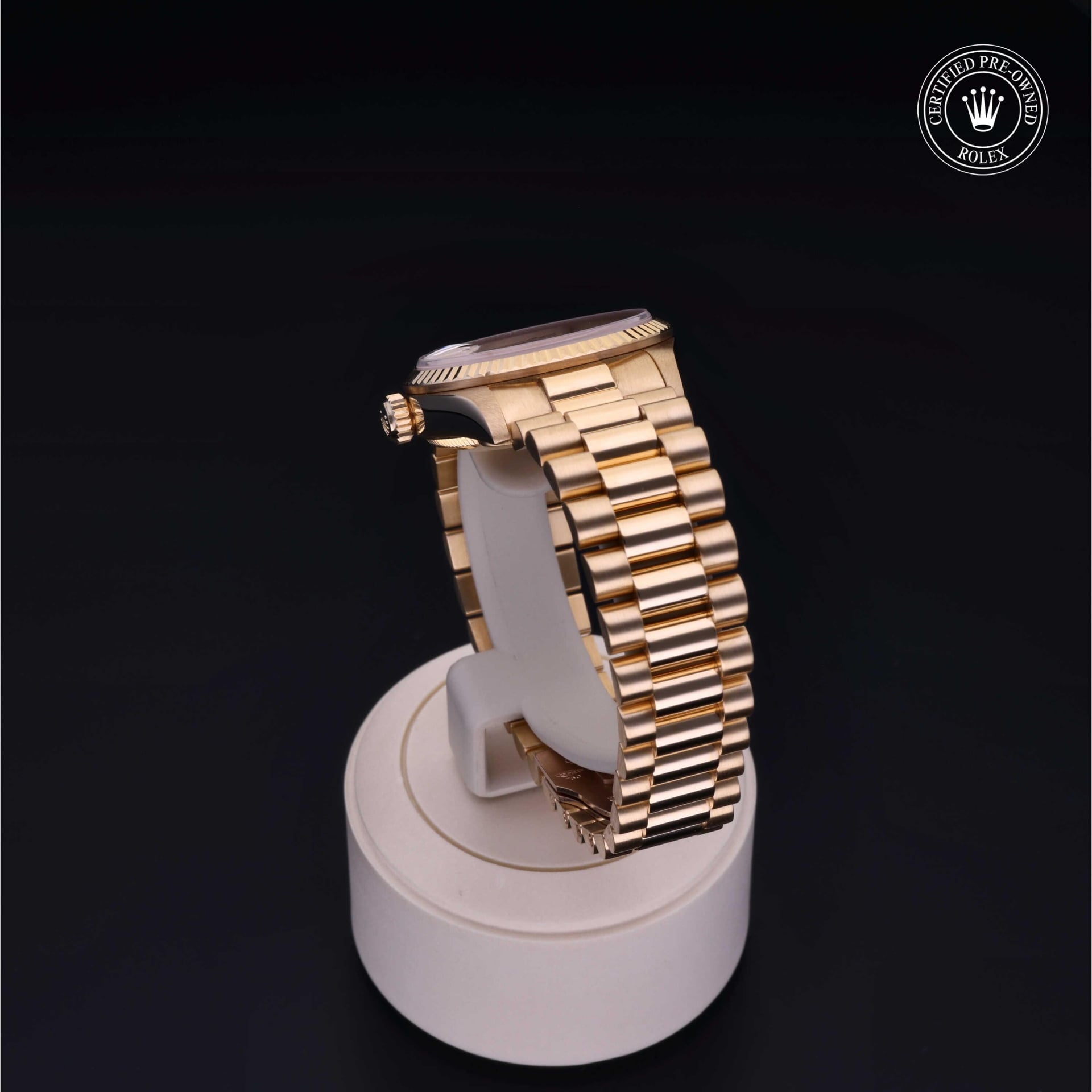 Rolex Datejust 31 31 mm 68278 20