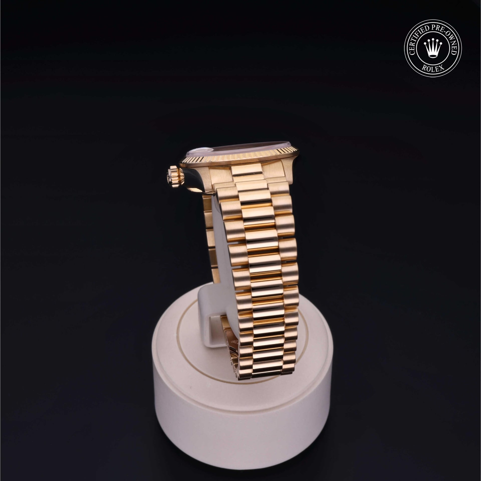 Rolex Datejust 31 31 mm 68278 21