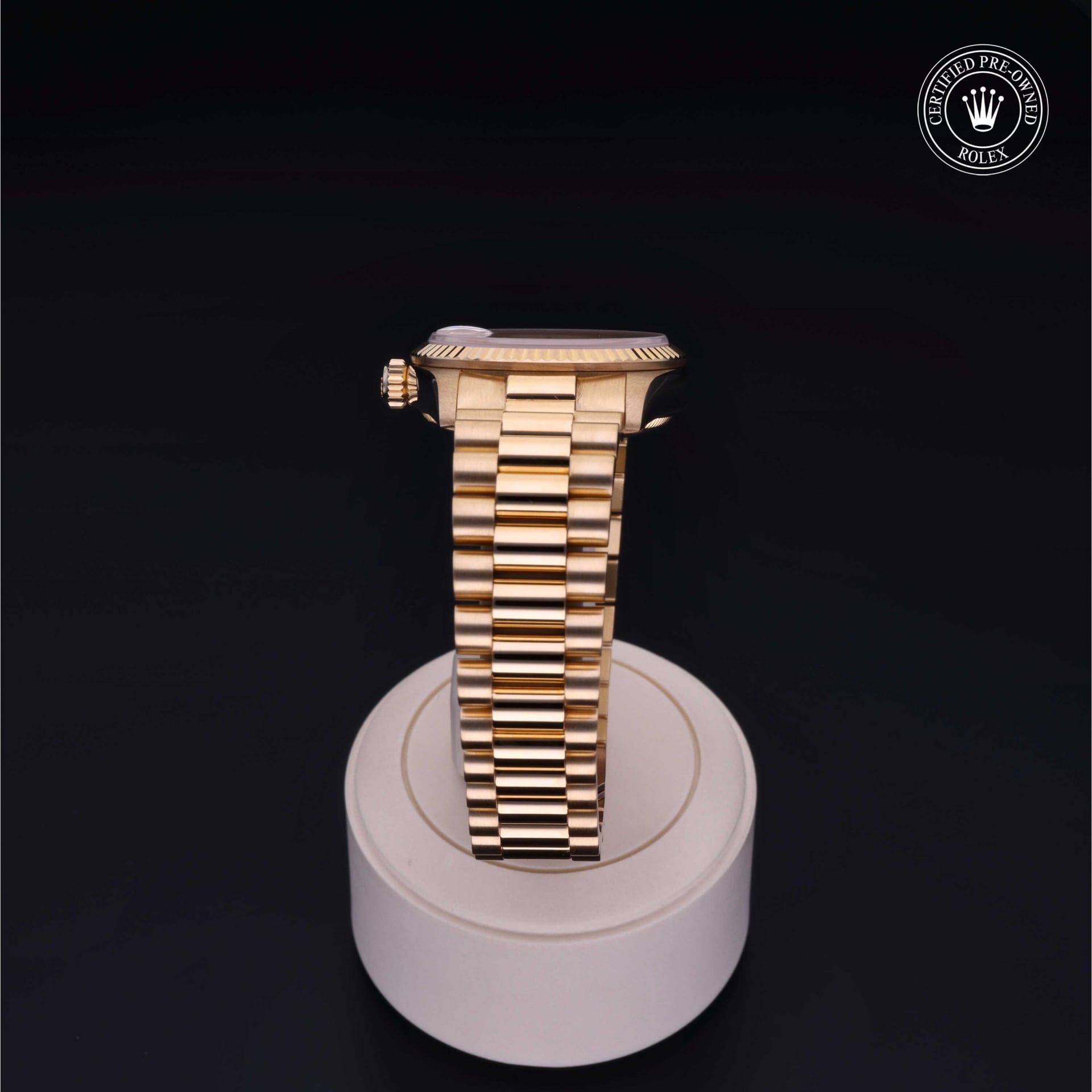 Rolex Datejust 31 31 mm 68278 22