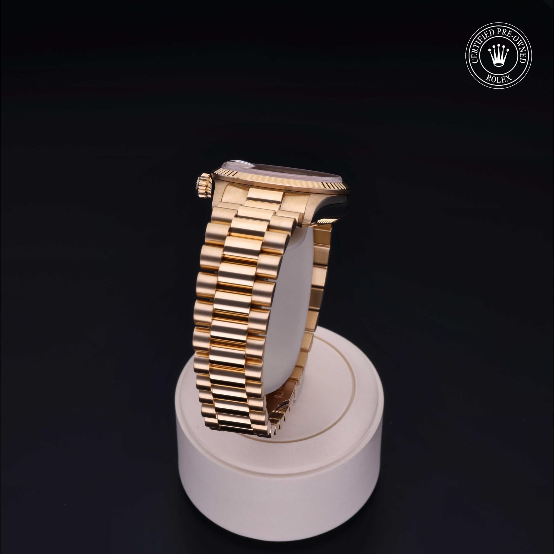 Rolex Datejust 31 31 mm 68278 23