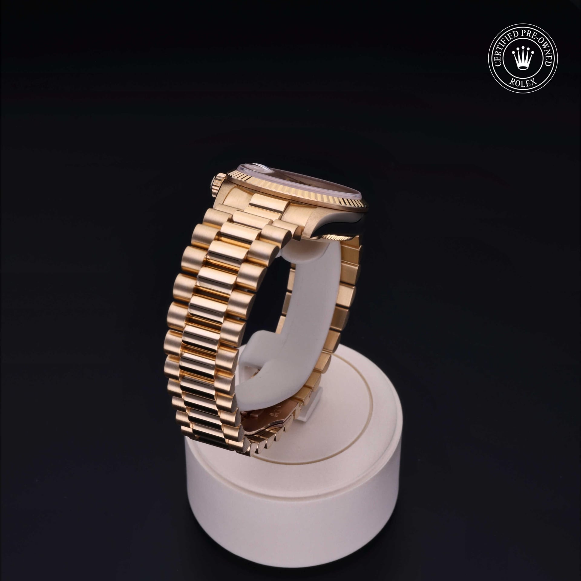 Rolex Datejust 31 31 mm 68278 24