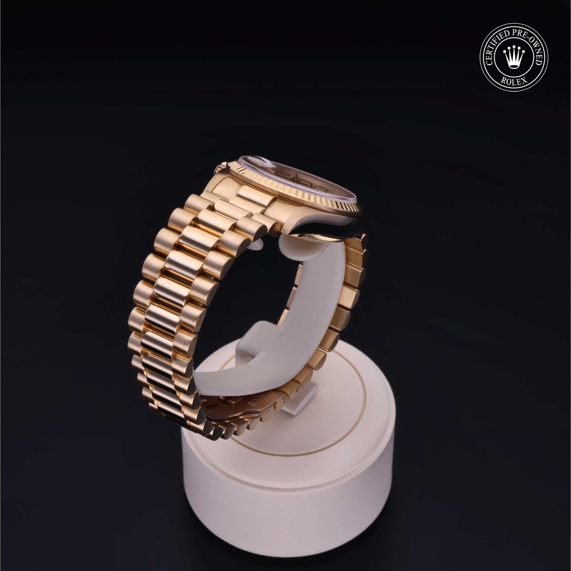 Rolex Datejust 31 31 mm 68278 25