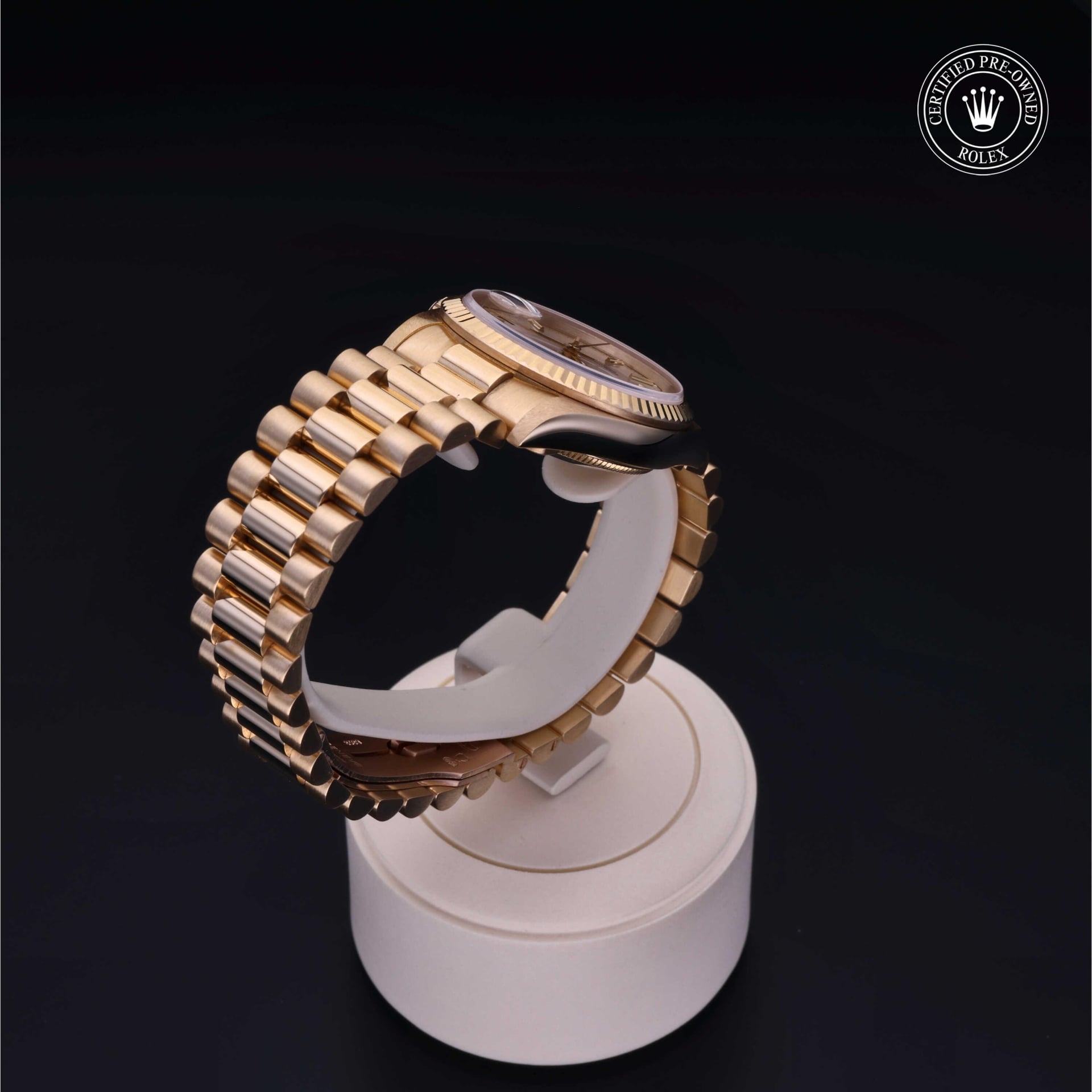 Rolex Datejust 31 31 mm 68278 26
