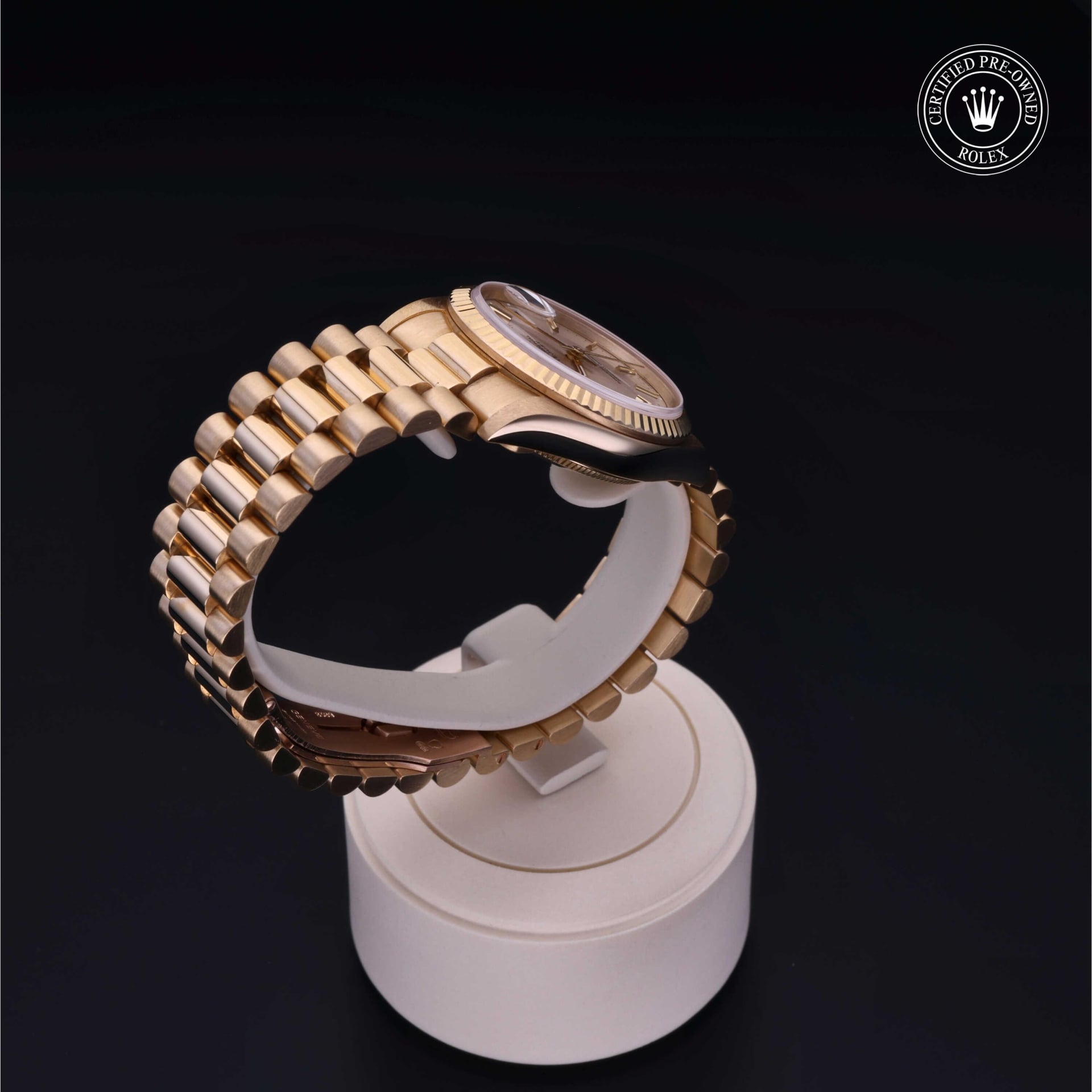 Rolex Datejust 31 31 mm 68278 27