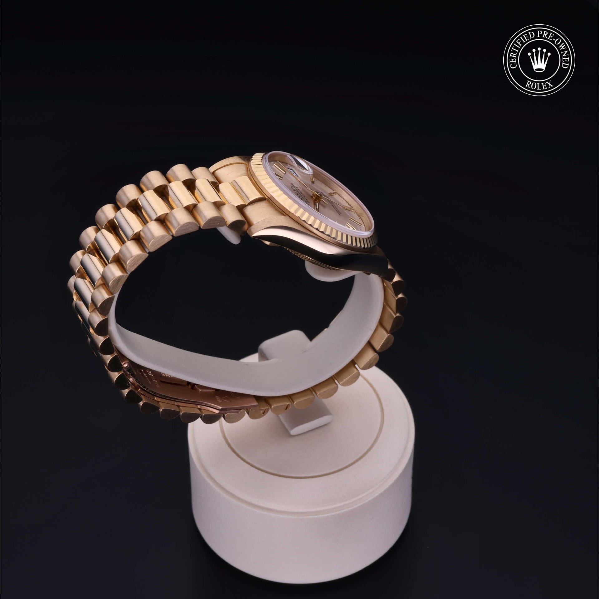 Rolex Datejust 31 31 mm 68278 29