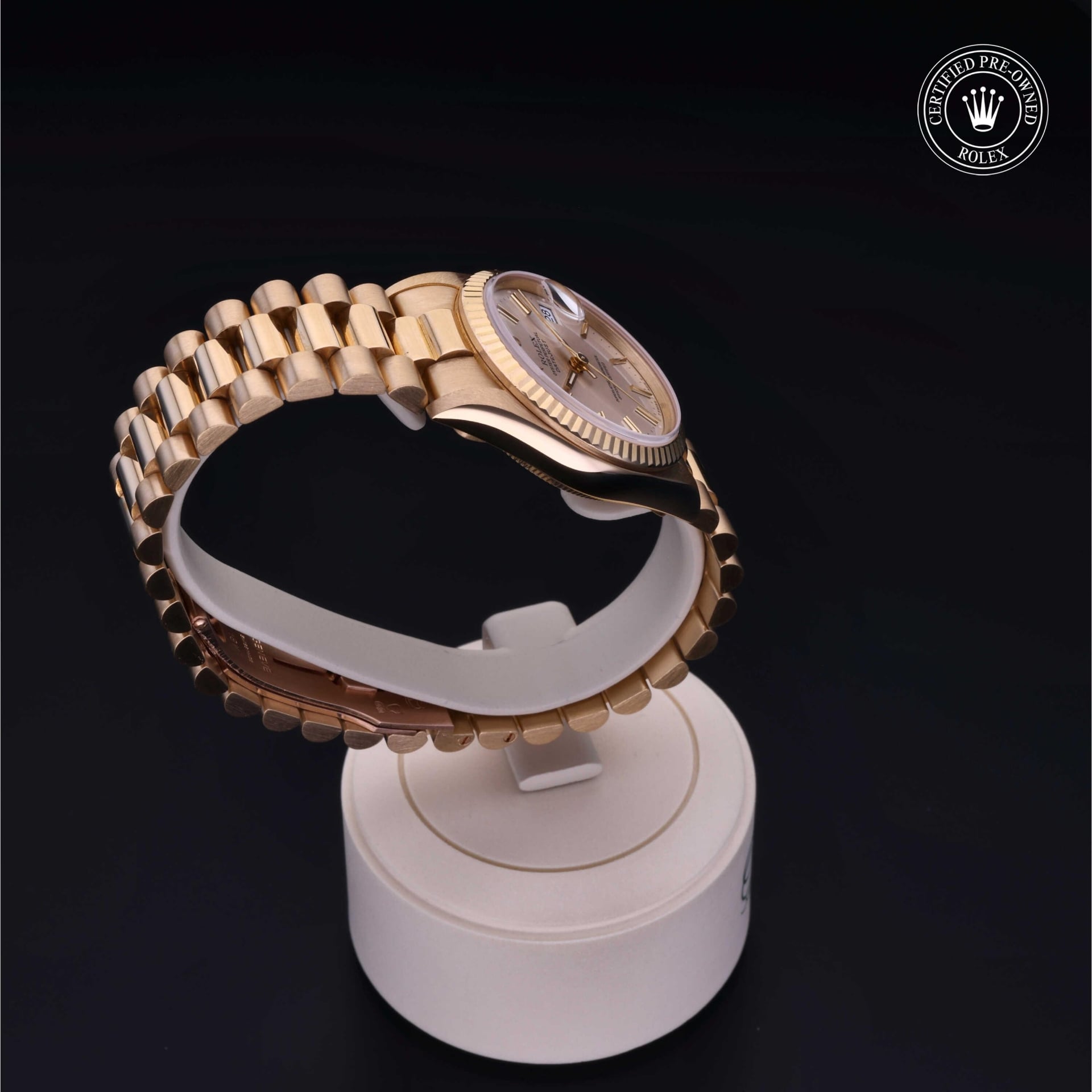 Rolex Datejust 31 31 mm 68278 30