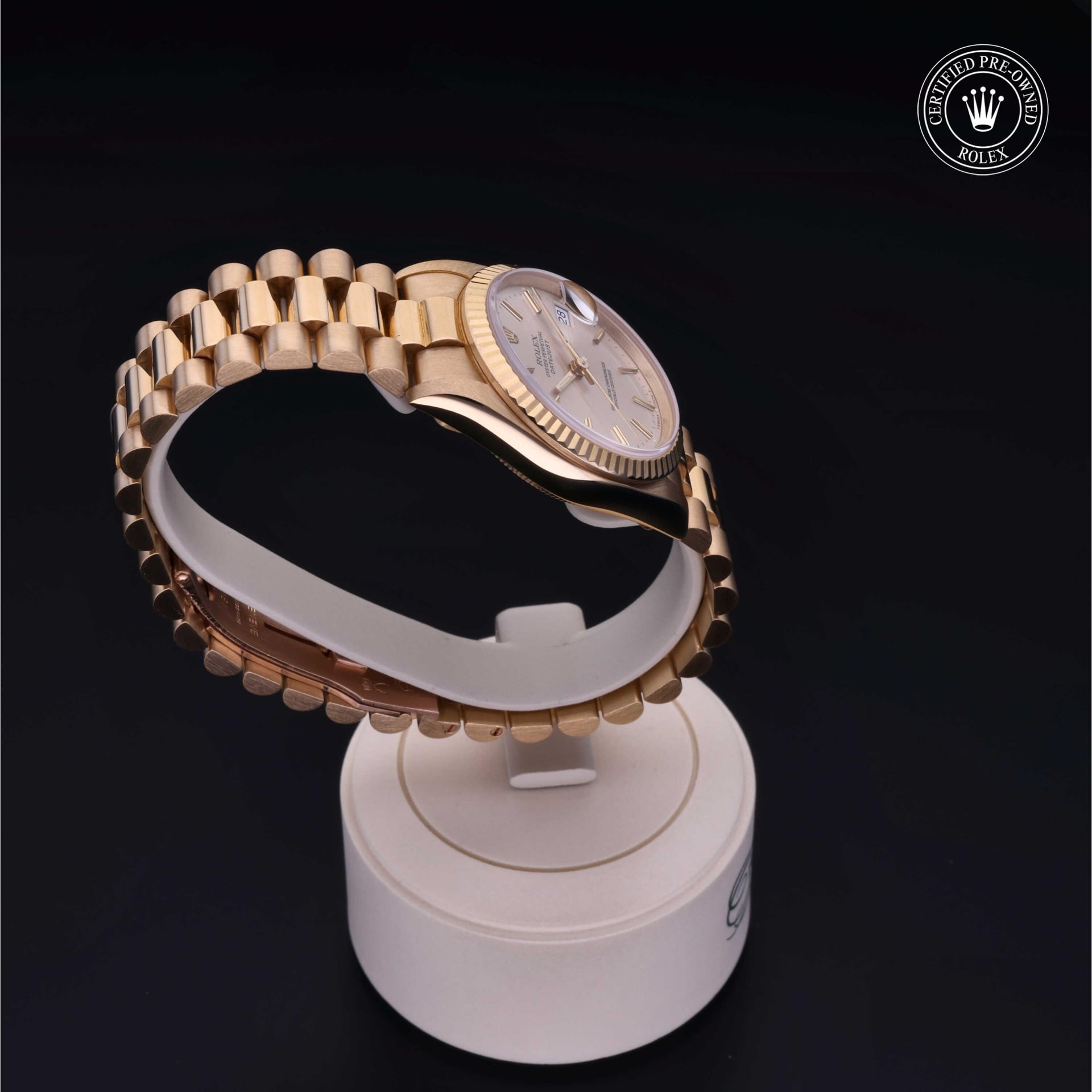 Rolex Datejust 31 31 mm 68278 31