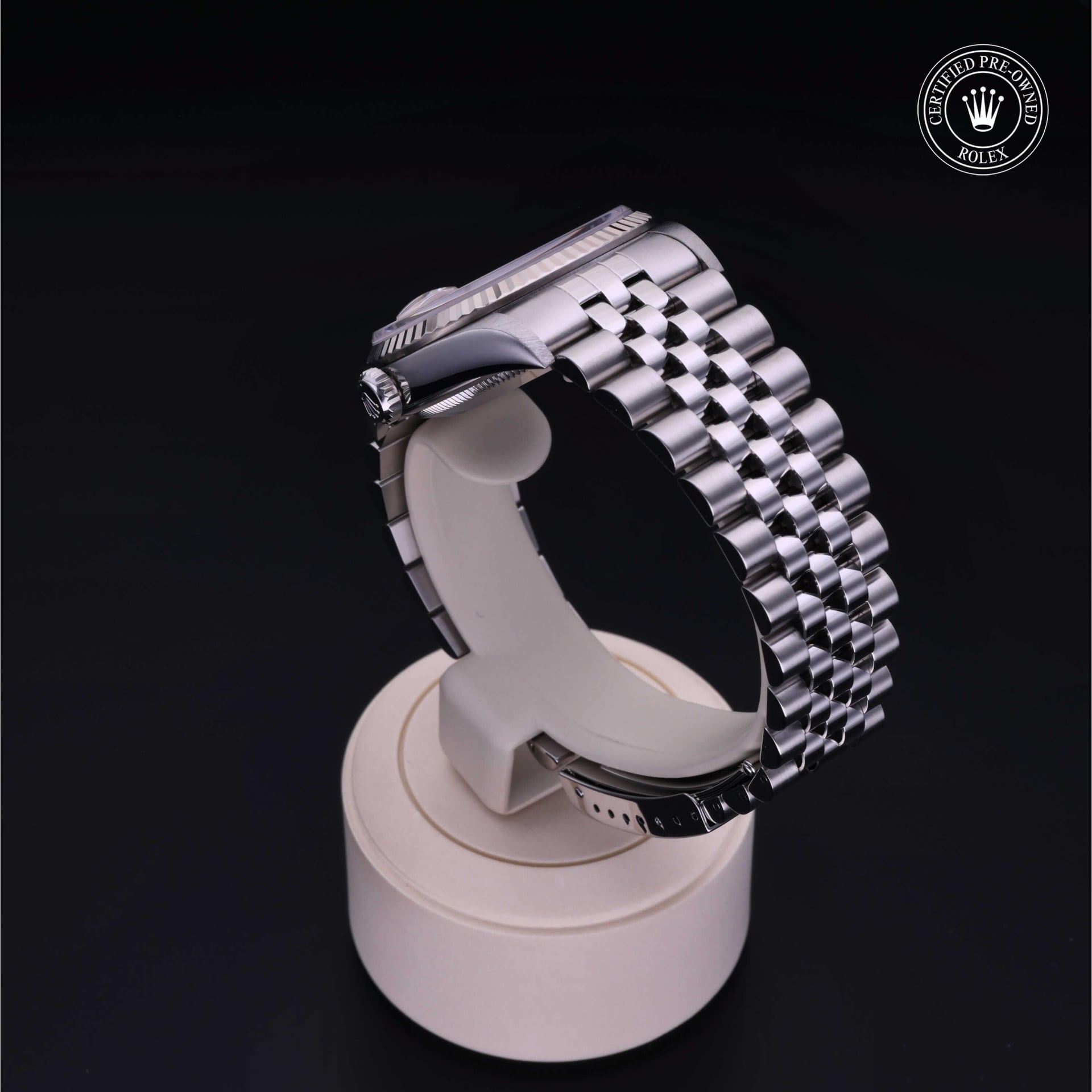 Rolex Datejust 36 36 mm 16234 17