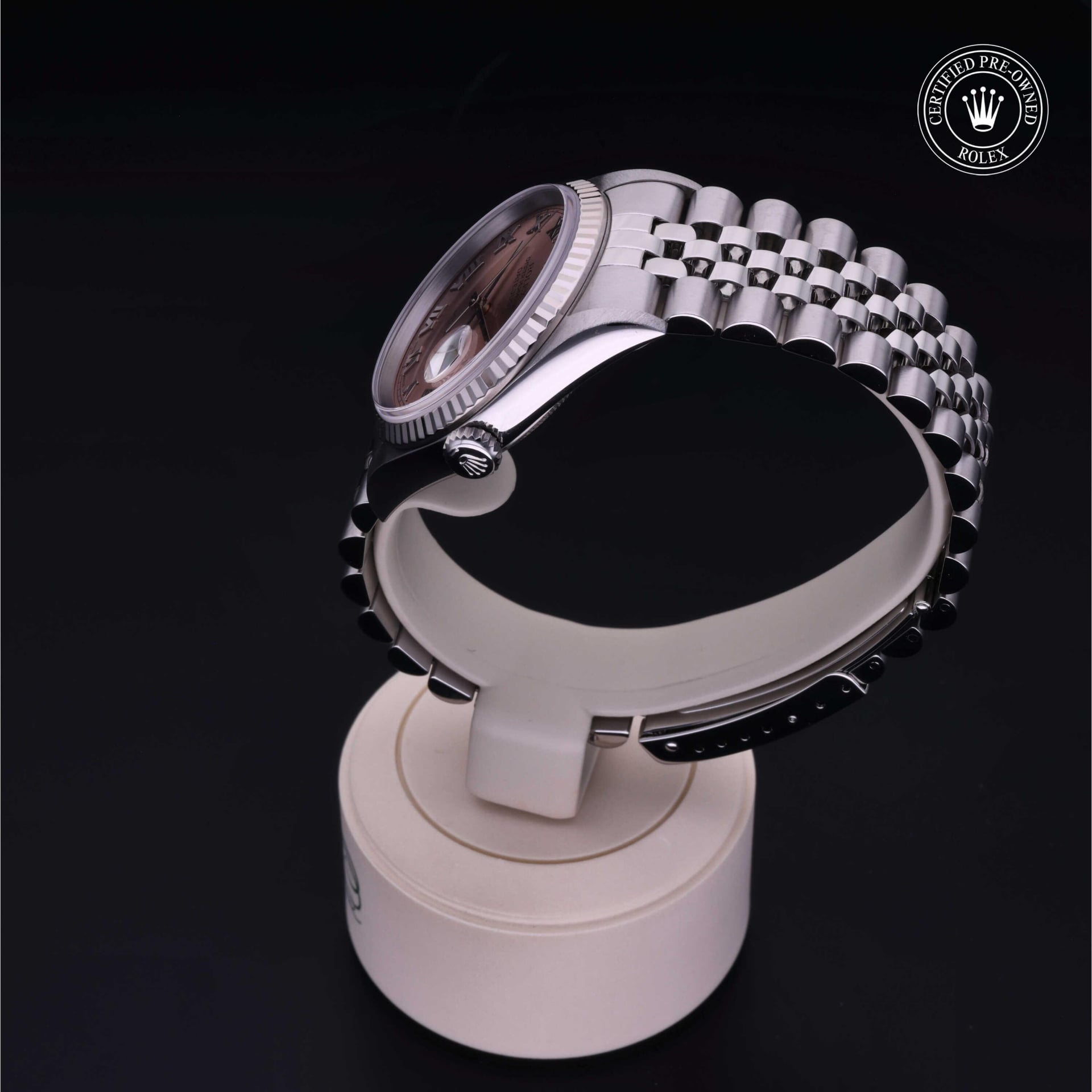 Rolex Datejust 36 36 mm 16234 13