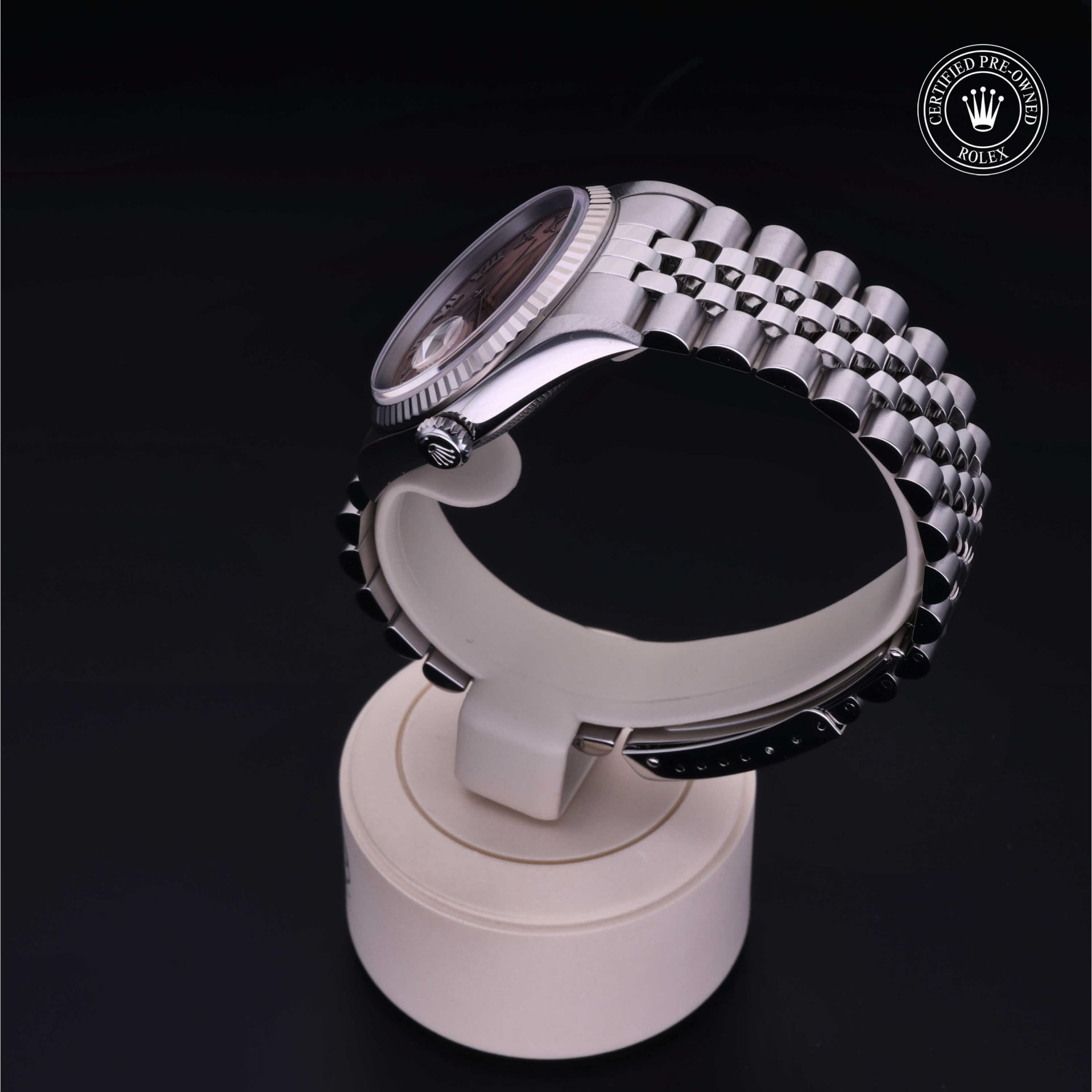 Rolex Datejust 36 36 mm 16234 14