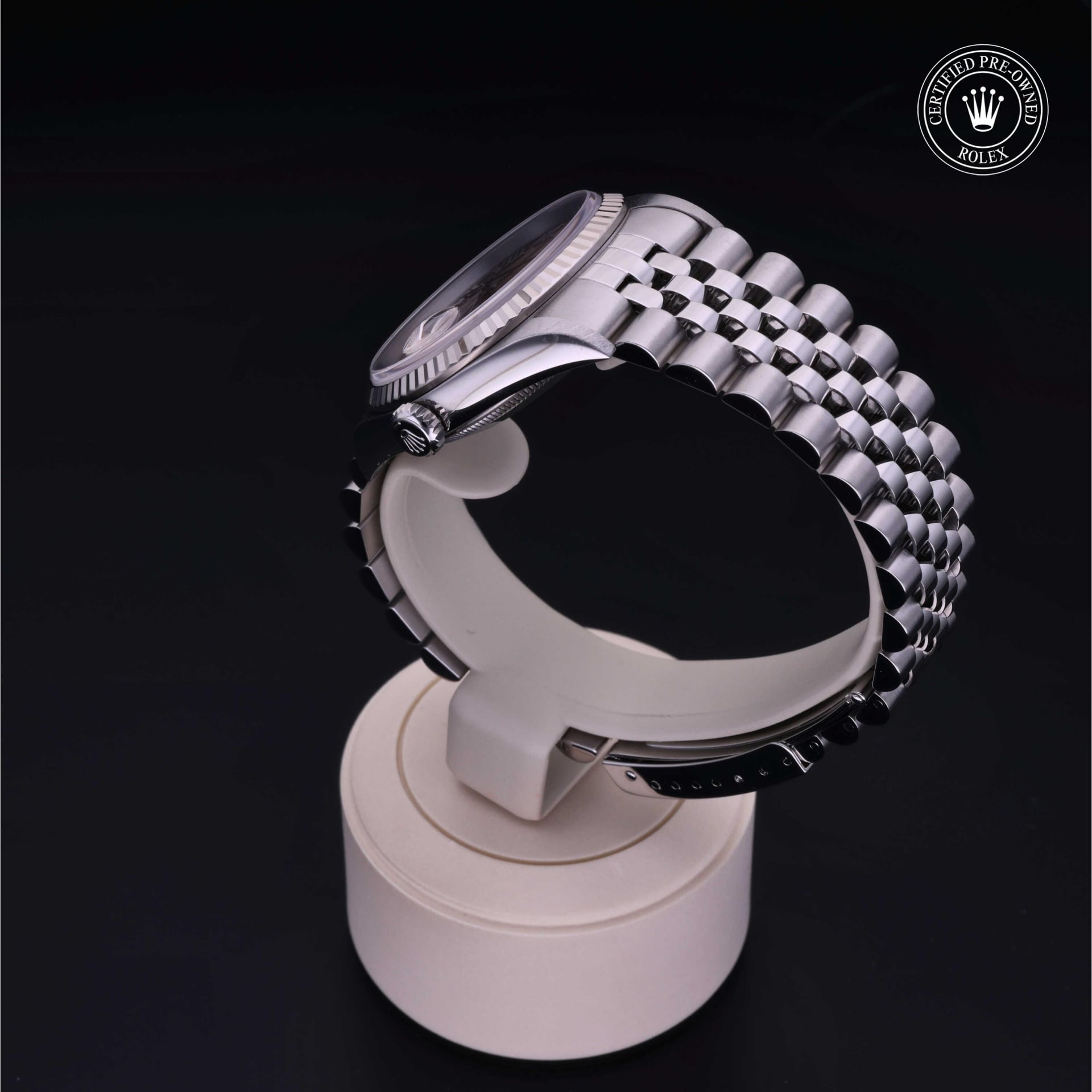 Rolex Datejust 36 36 mm 16234 15