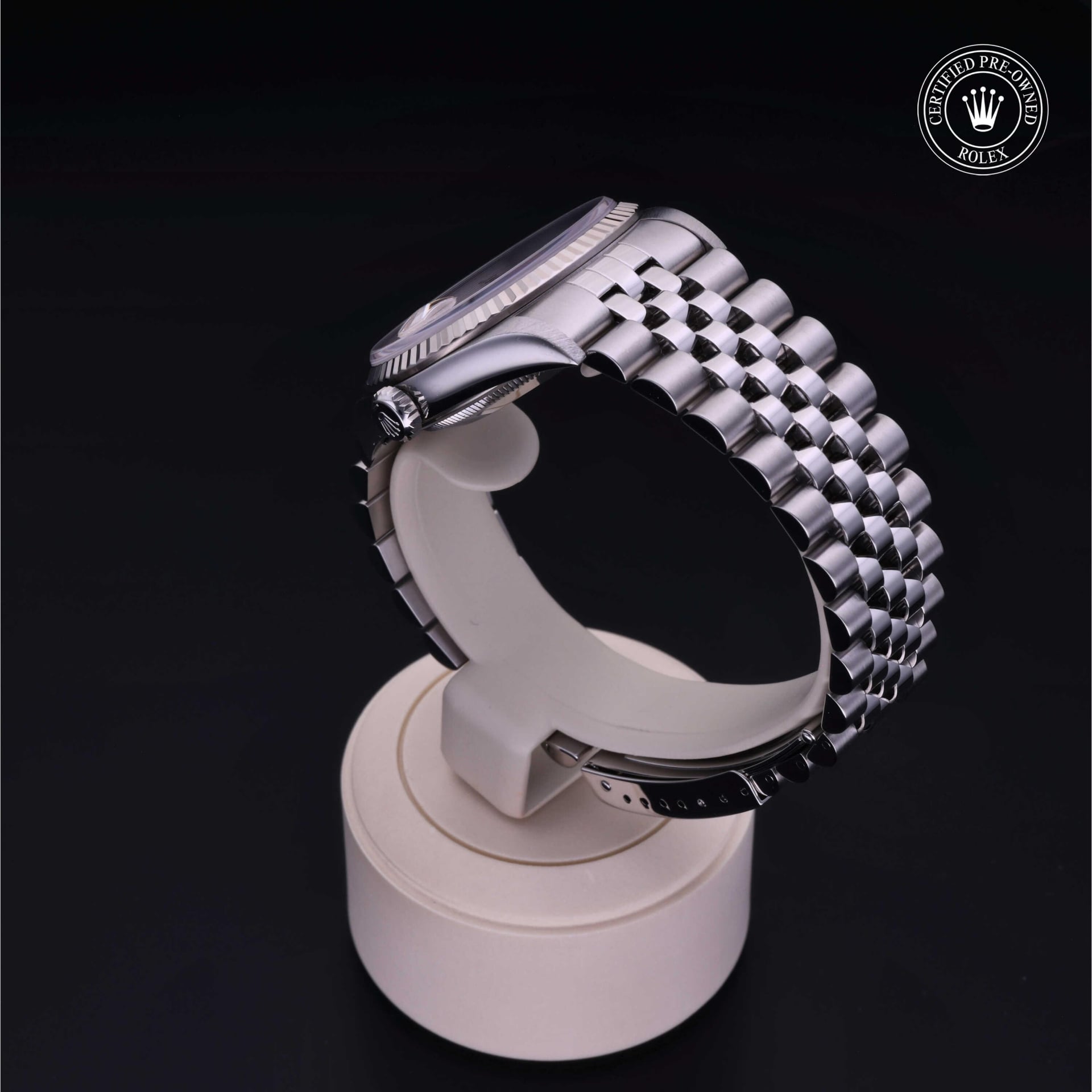 Rolex Datejust 36 36 mm 16234 16
