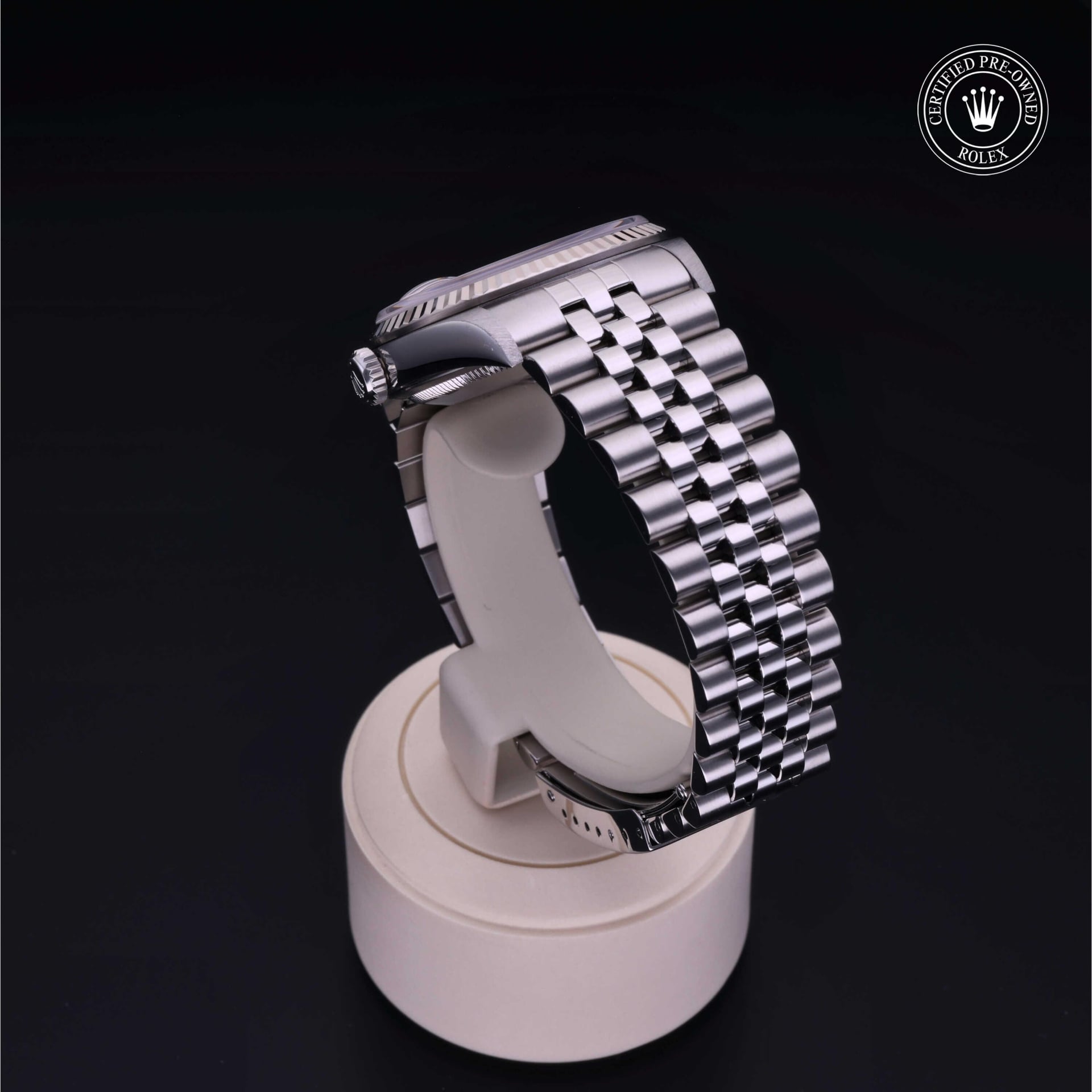 Rolex Datejust 36 36 mm 16234 19
