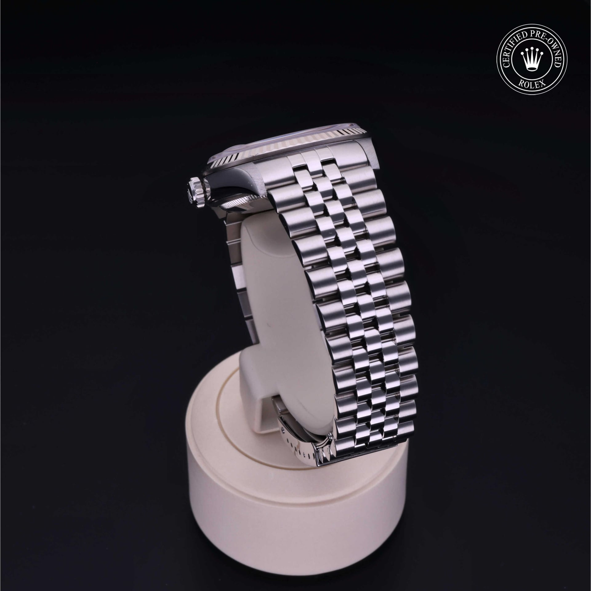 Rolex Datejust 36 36 mm 16234 20