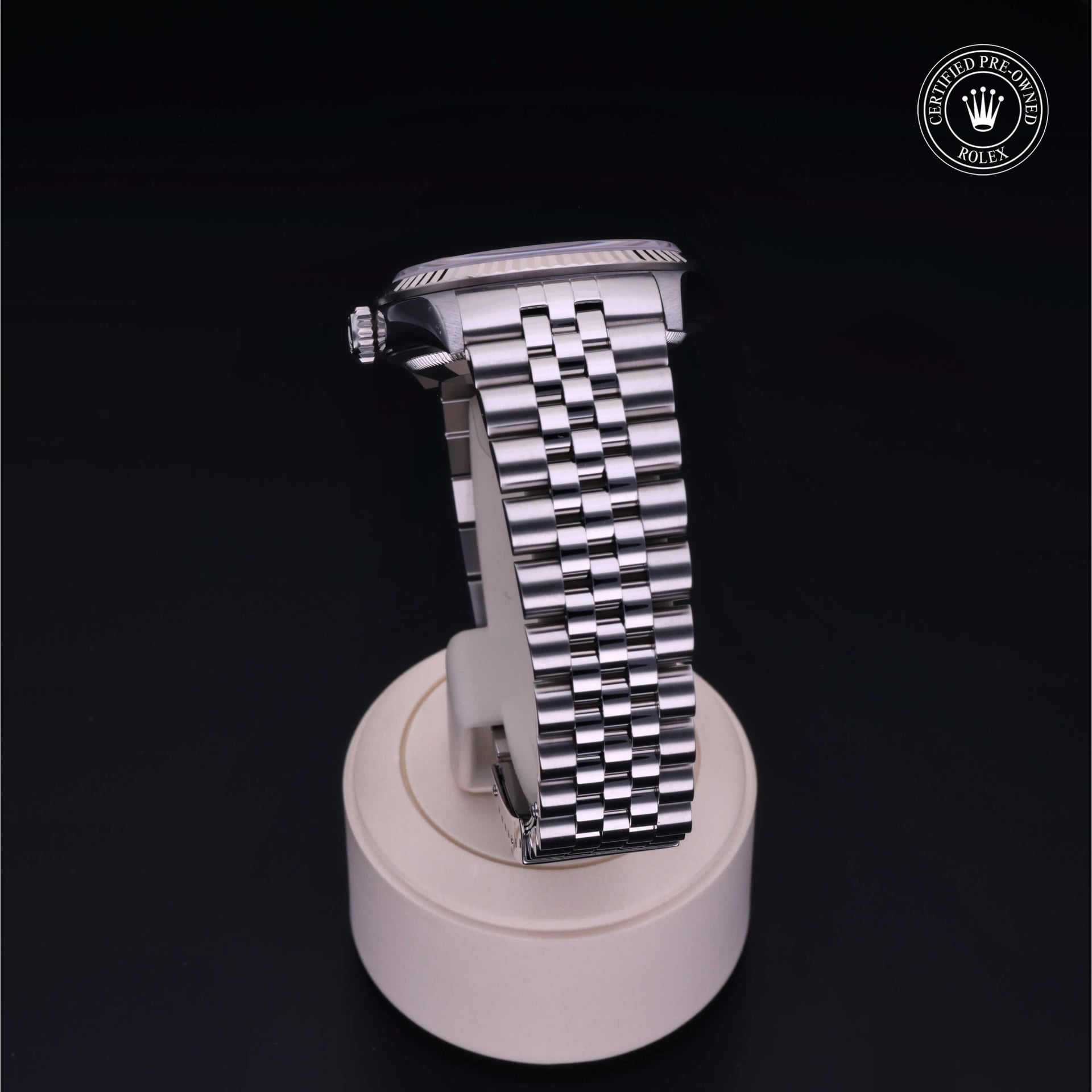 Rolex Datejust 36 36 mm 16234 21