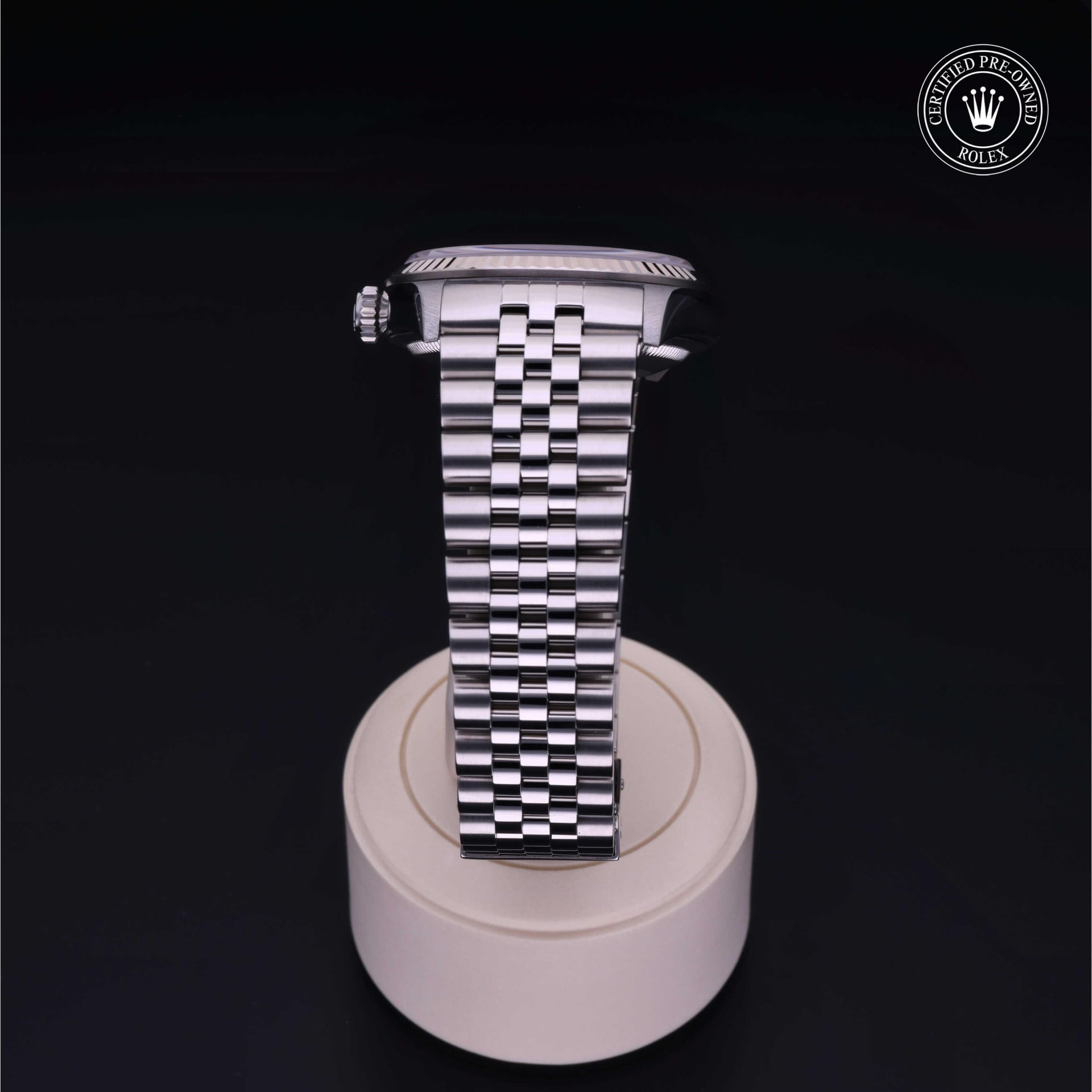 Rolex Datejust 36 36 mm 16234 22