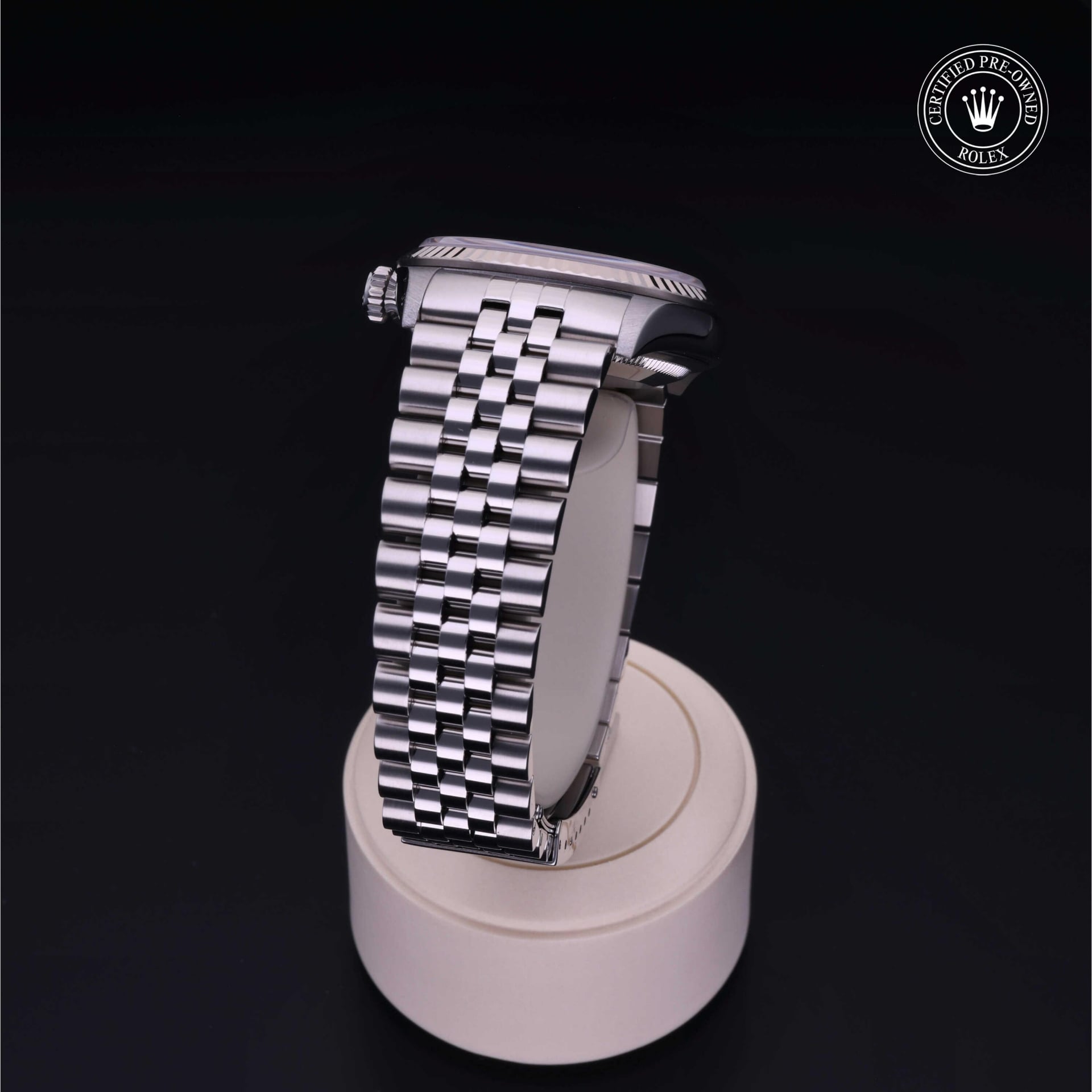 Rolex Datejust 36 36 mm 16234 23