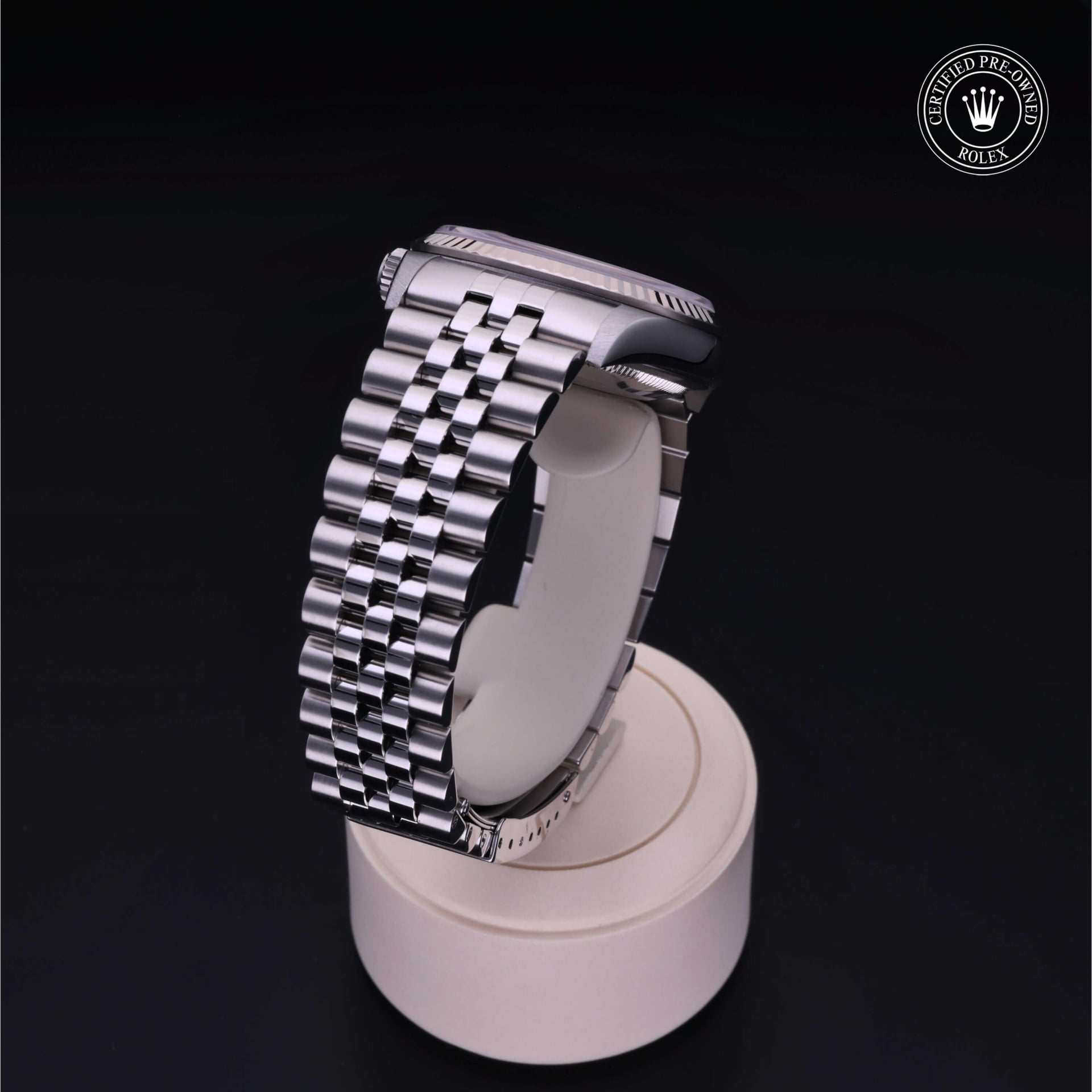 Rolex Datejust 36 36 mm 16234 24