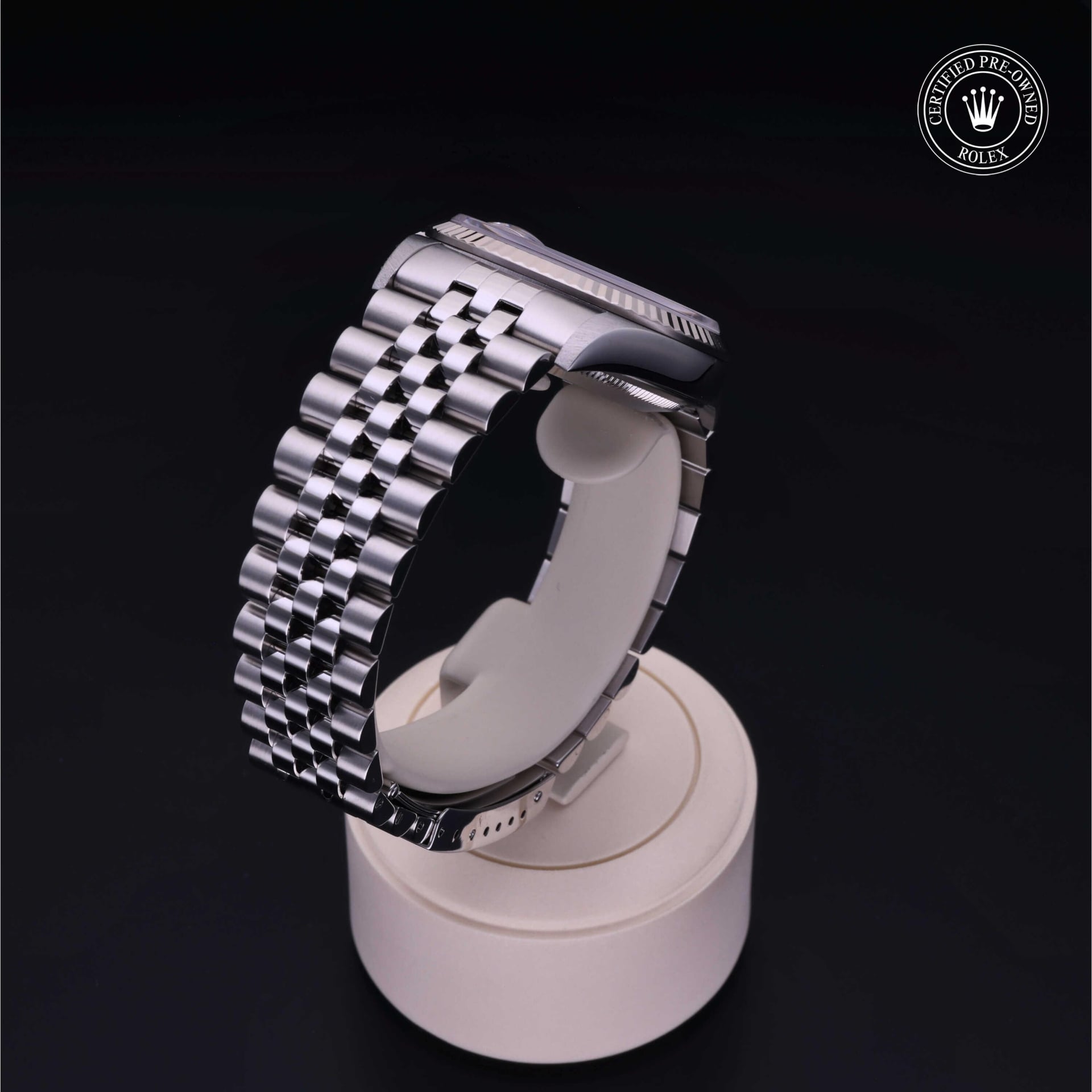 Rolex Datejust 36 36 mm 16234 25
