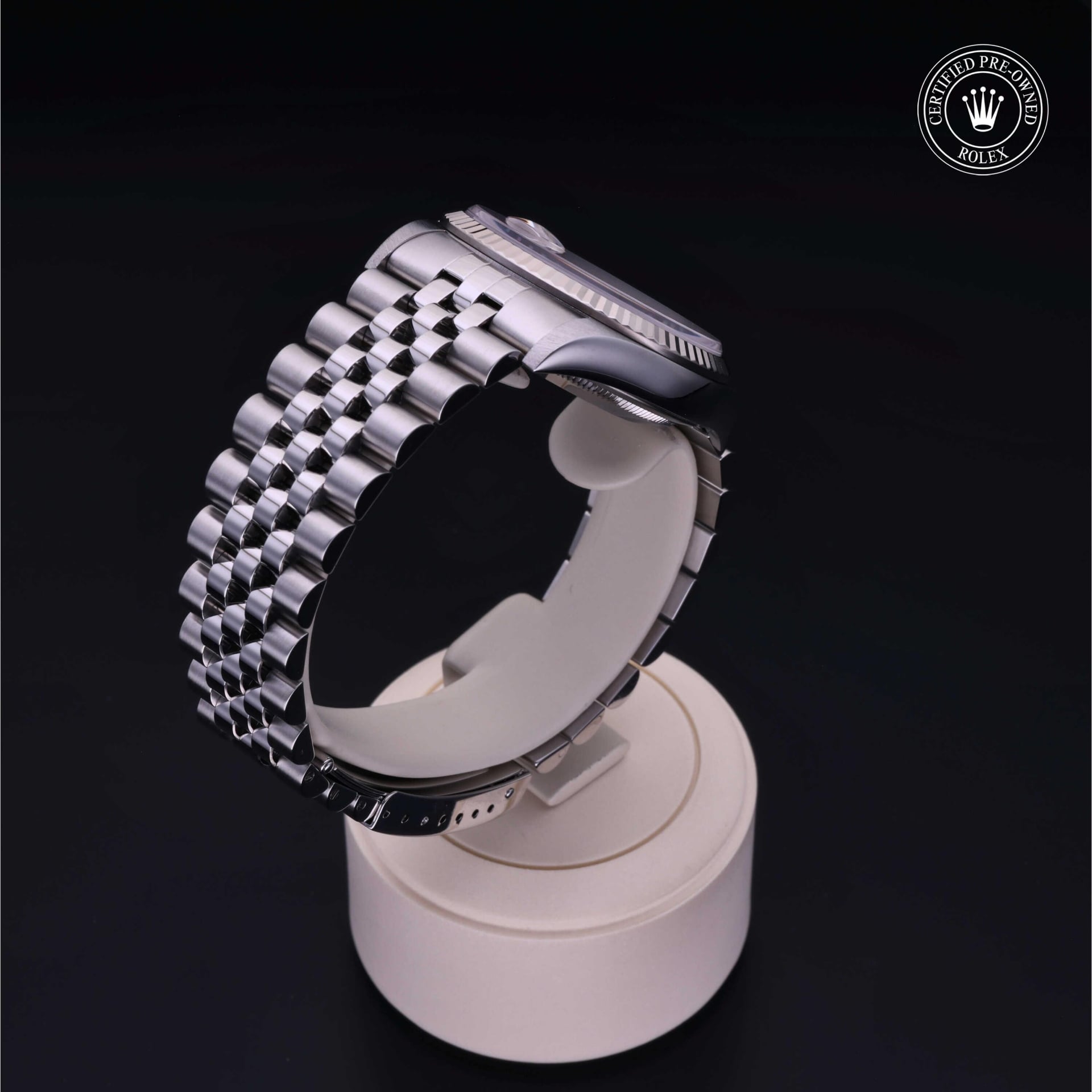 Rolex Datejust 36 36 mm 16234 26