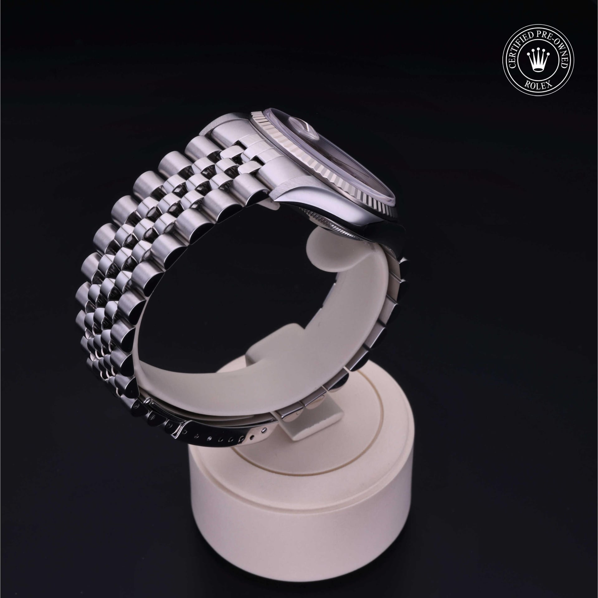 Rolex Datejust 36 36 mm 16234 27