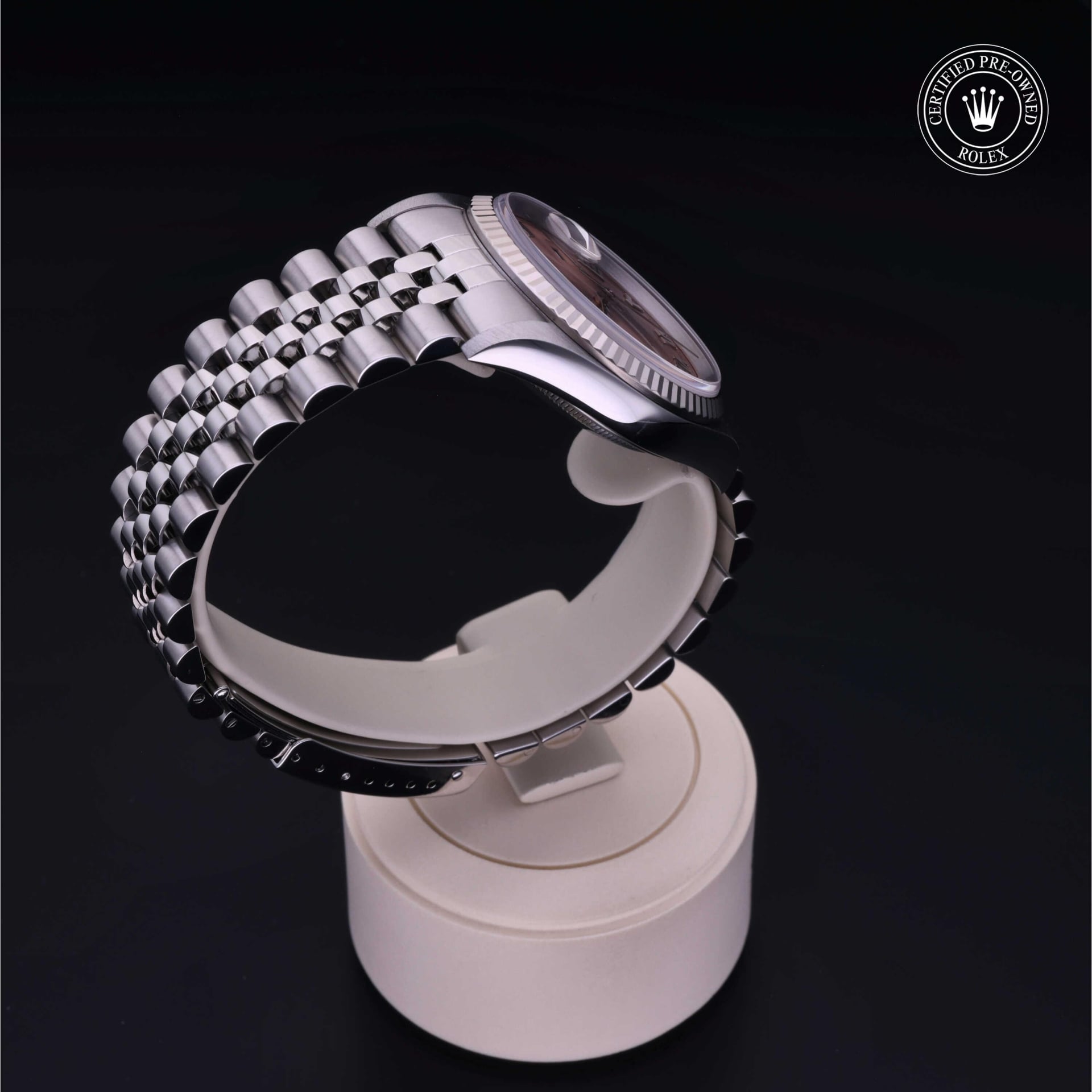 Rolex Datejust 36 36 mm 16234 29