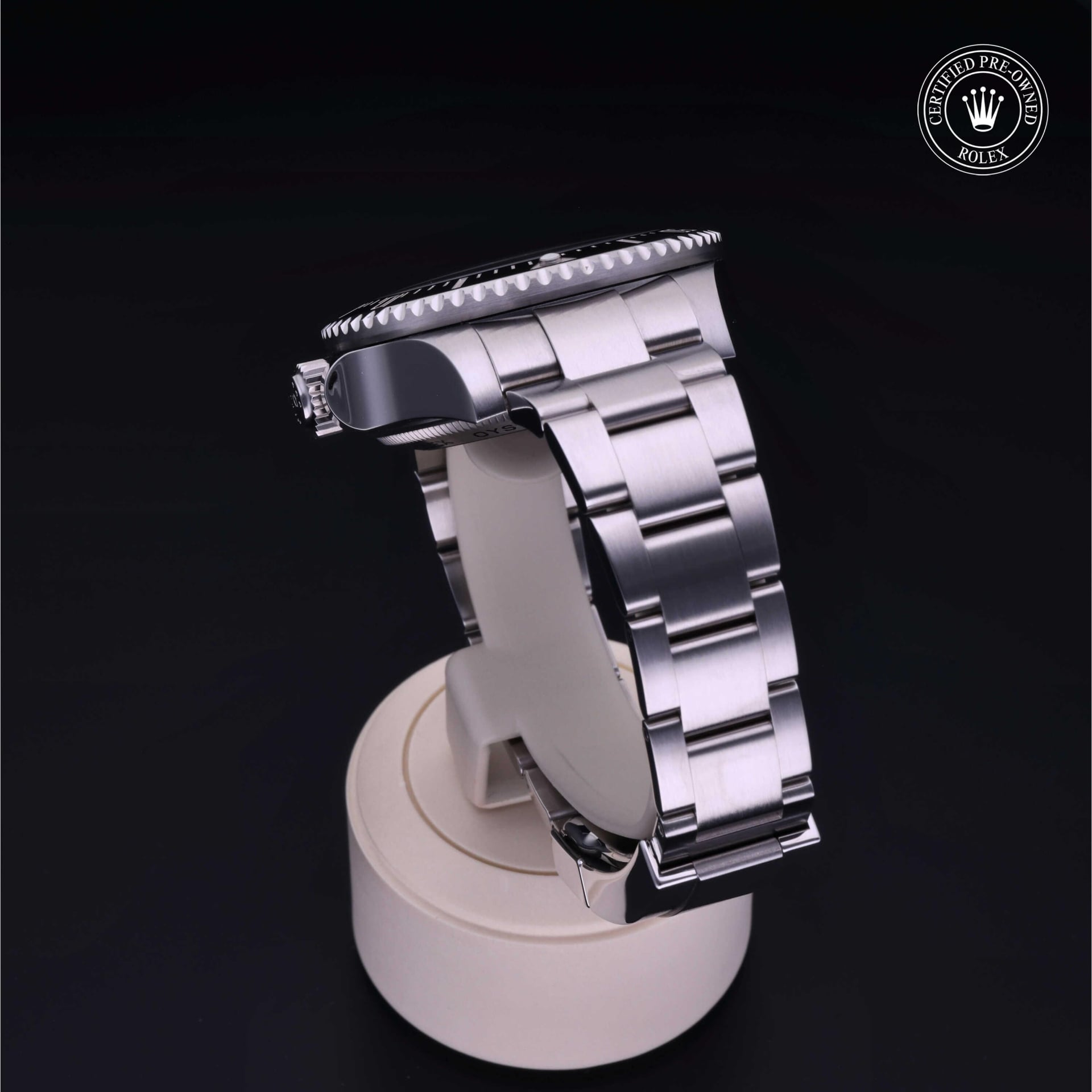 Rolex Rolex Deepsea 44 mm 116660 20
