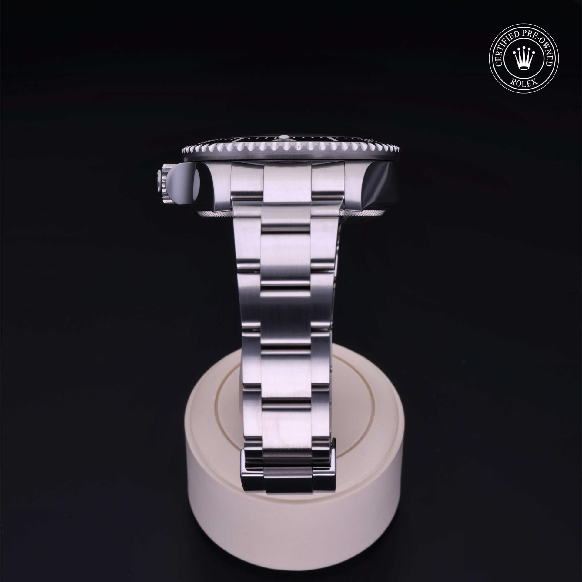 Rolex Rolex Deepsea 44 mm 116660 22