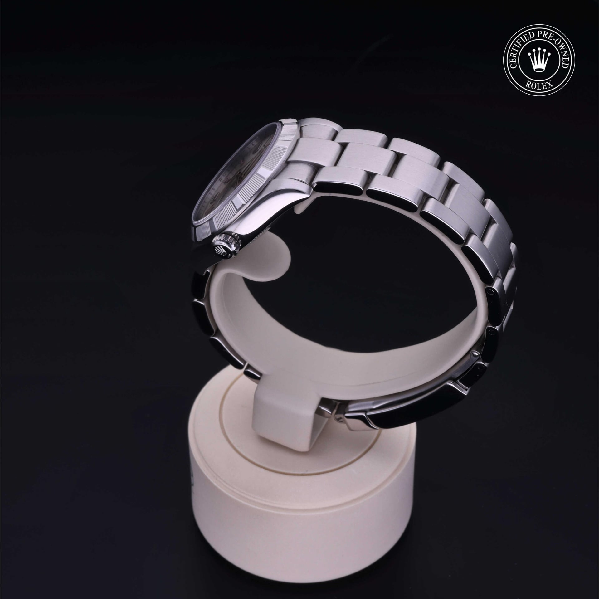 Rolex Oyster Perpetual  31  31 mm 177210 15