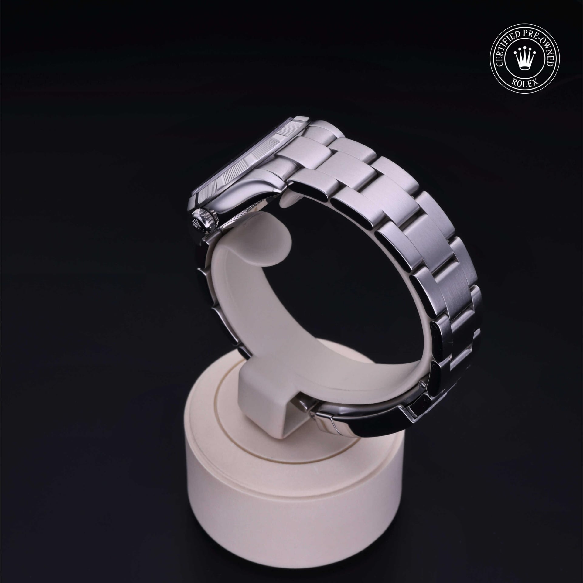 Rolex Oyster Perpetual  31  31 mm 177210 17