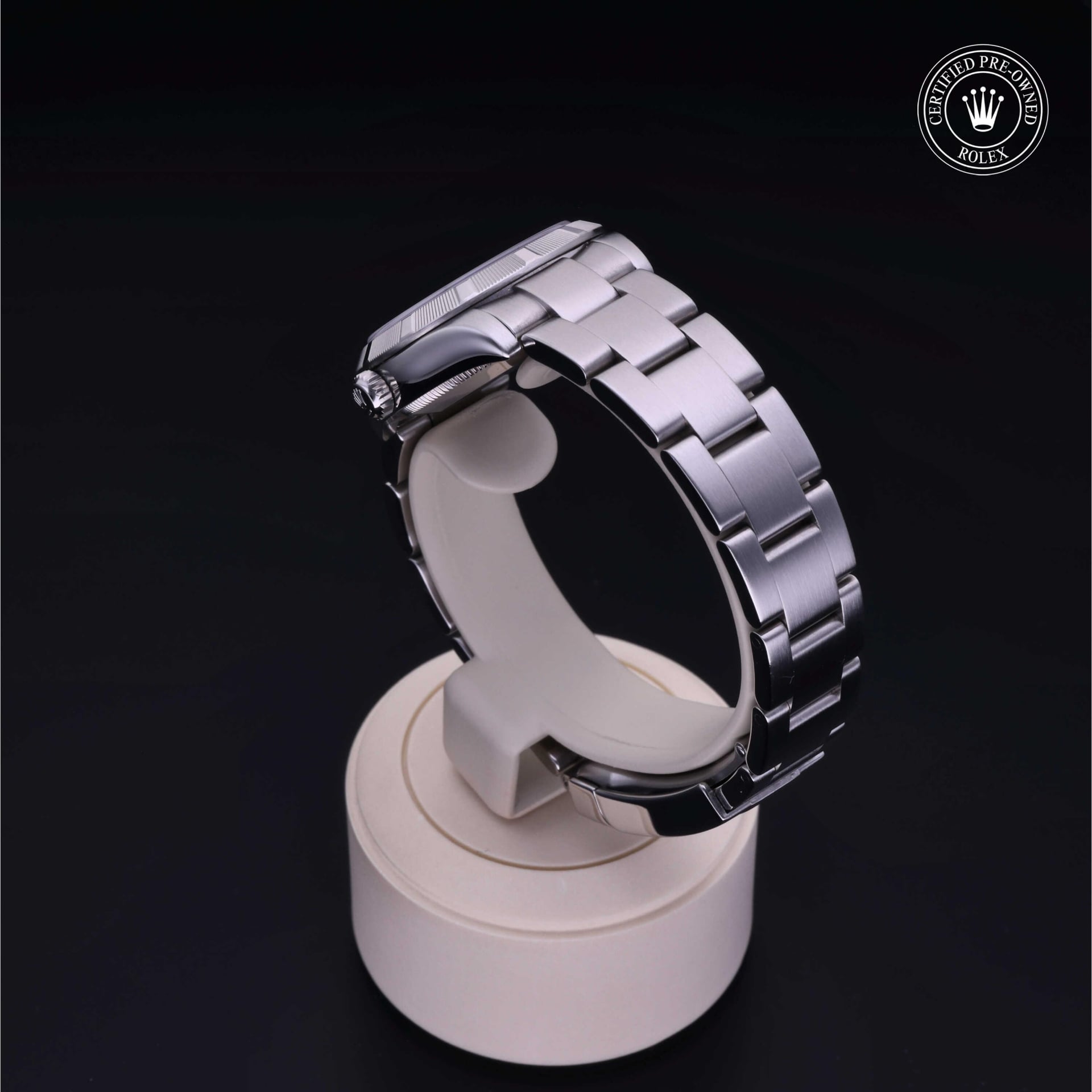 Rolex Oyster Perpetual  31  31 mm 177210 18
