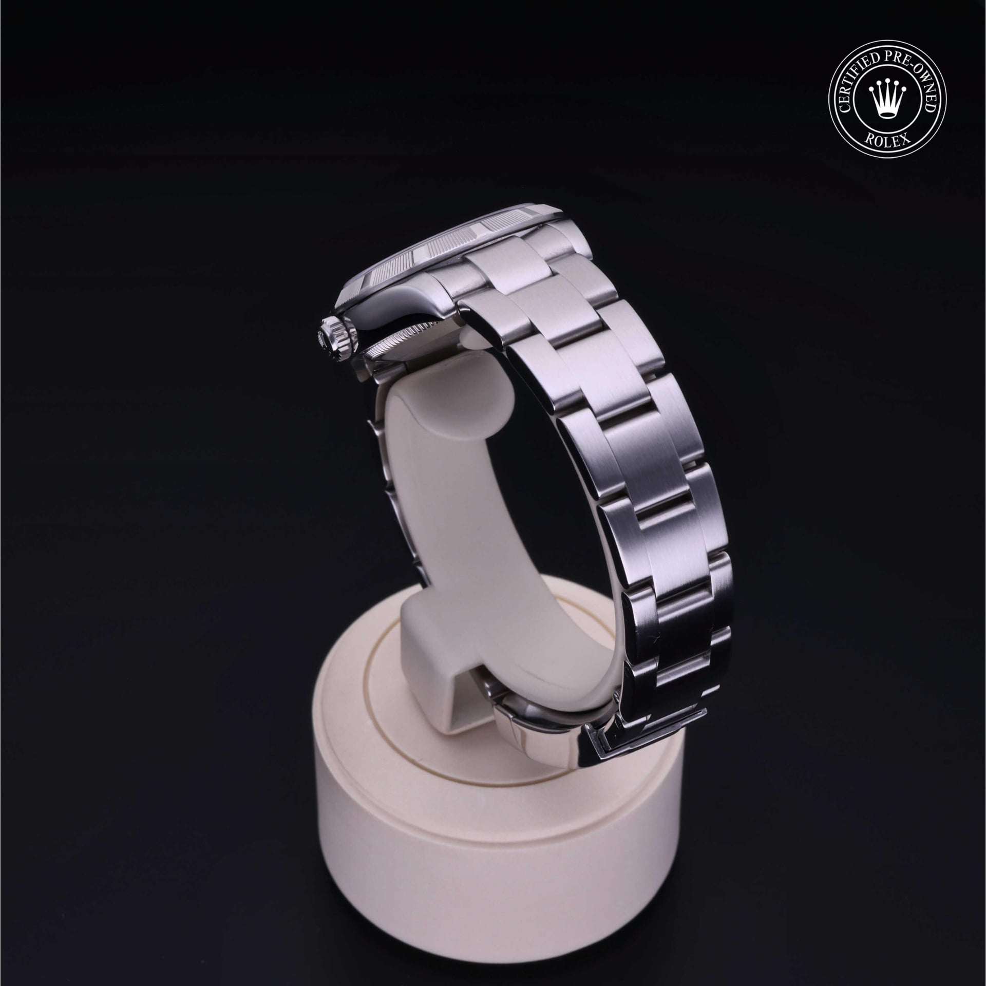 Rolex Oyster Perpetual  31  31 mm 177210 19