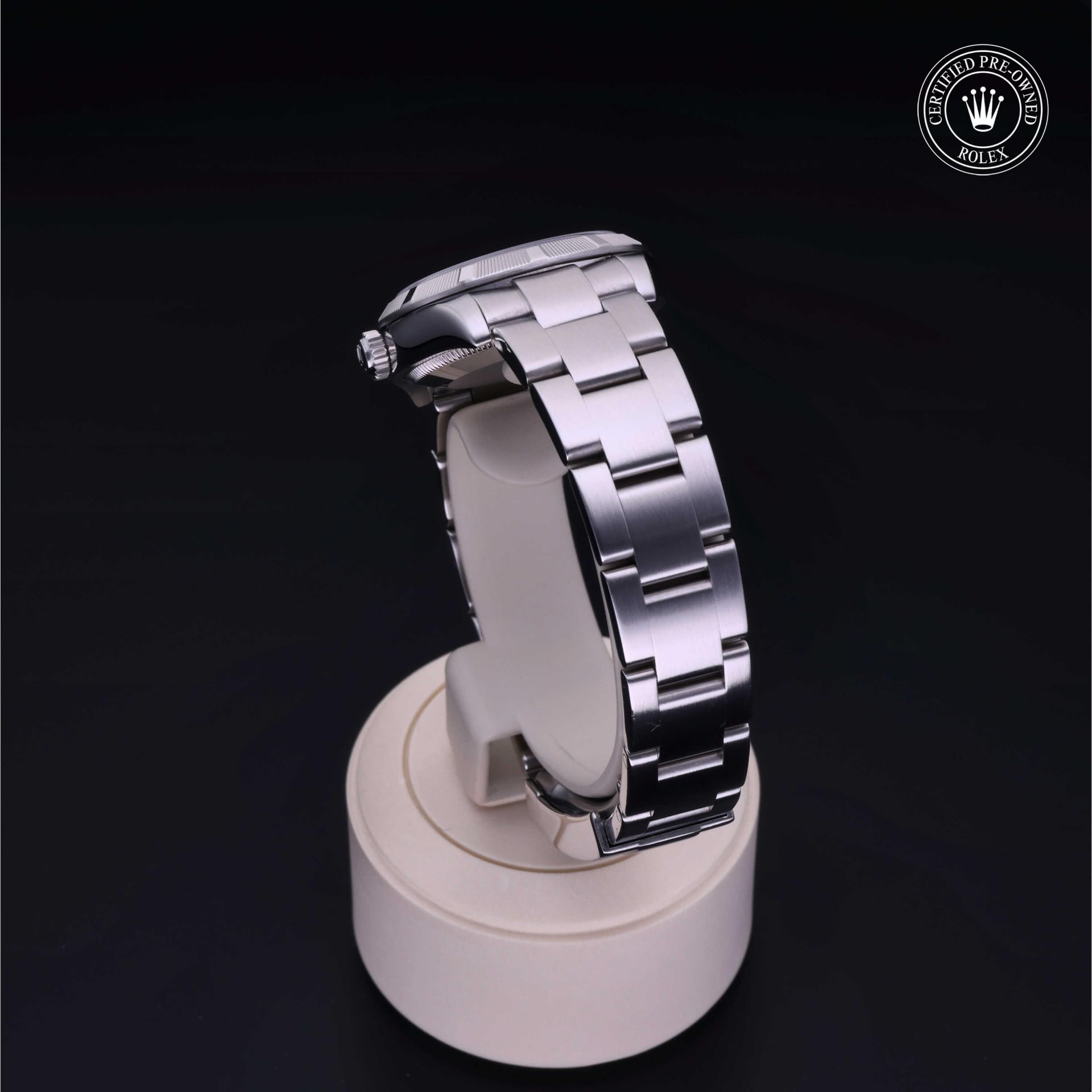 Rolex Oyster Perpetual  31  31 mm 177210 20