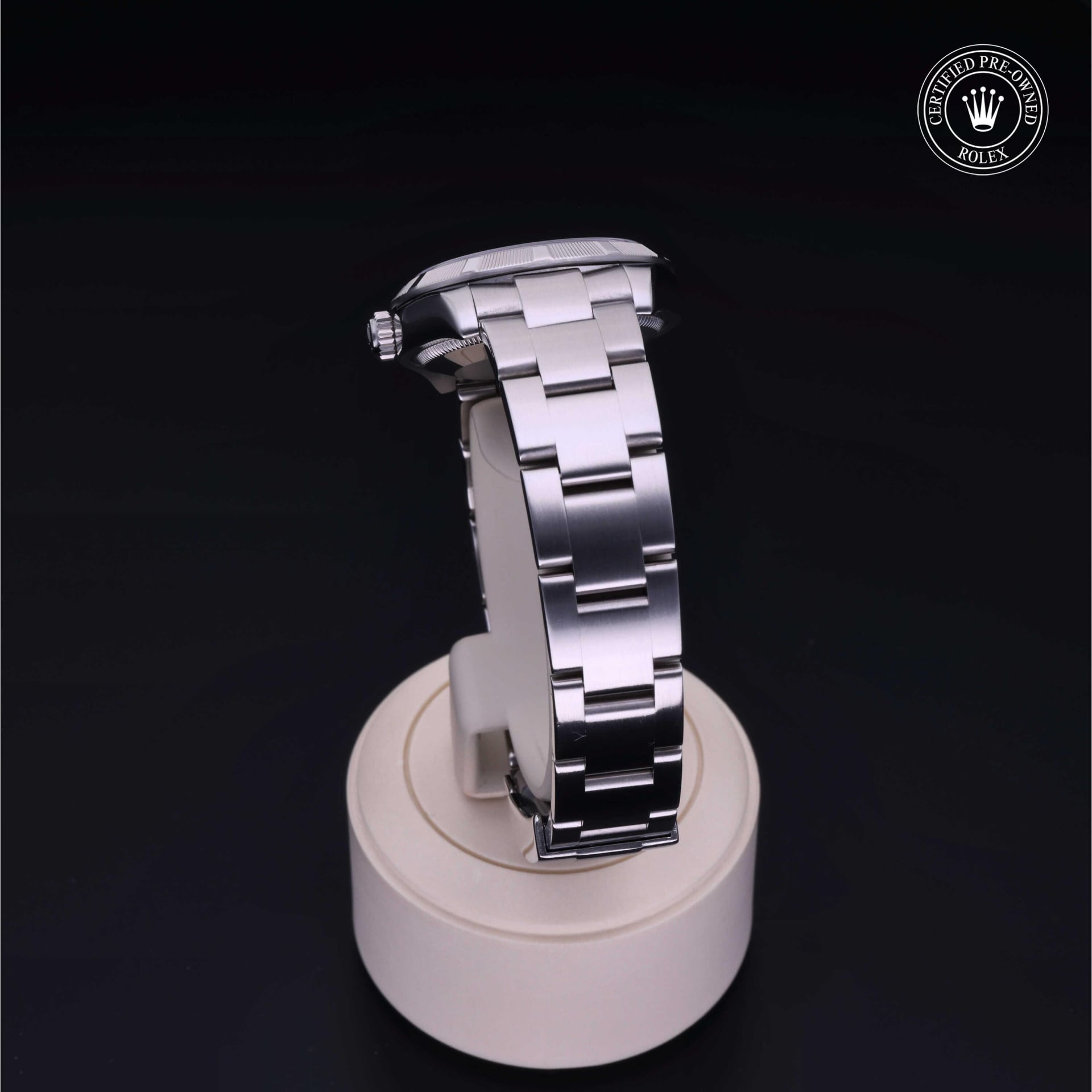 Rolex Oyster Perpetual  31  31 mm 177210 21