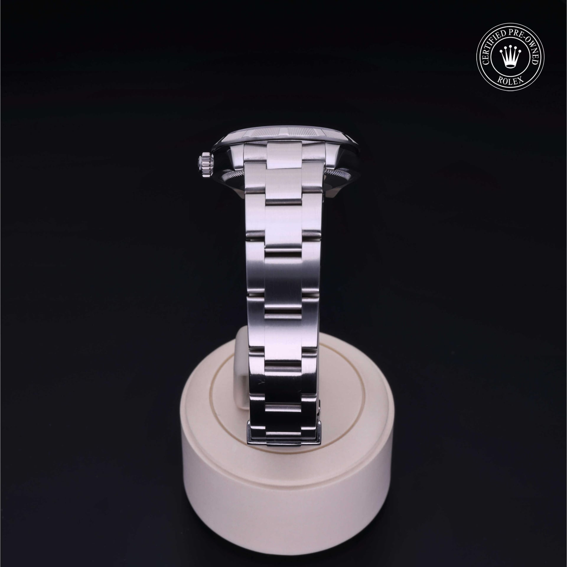 Rolex Oyster Perpetual  31  31 mm 177210 22