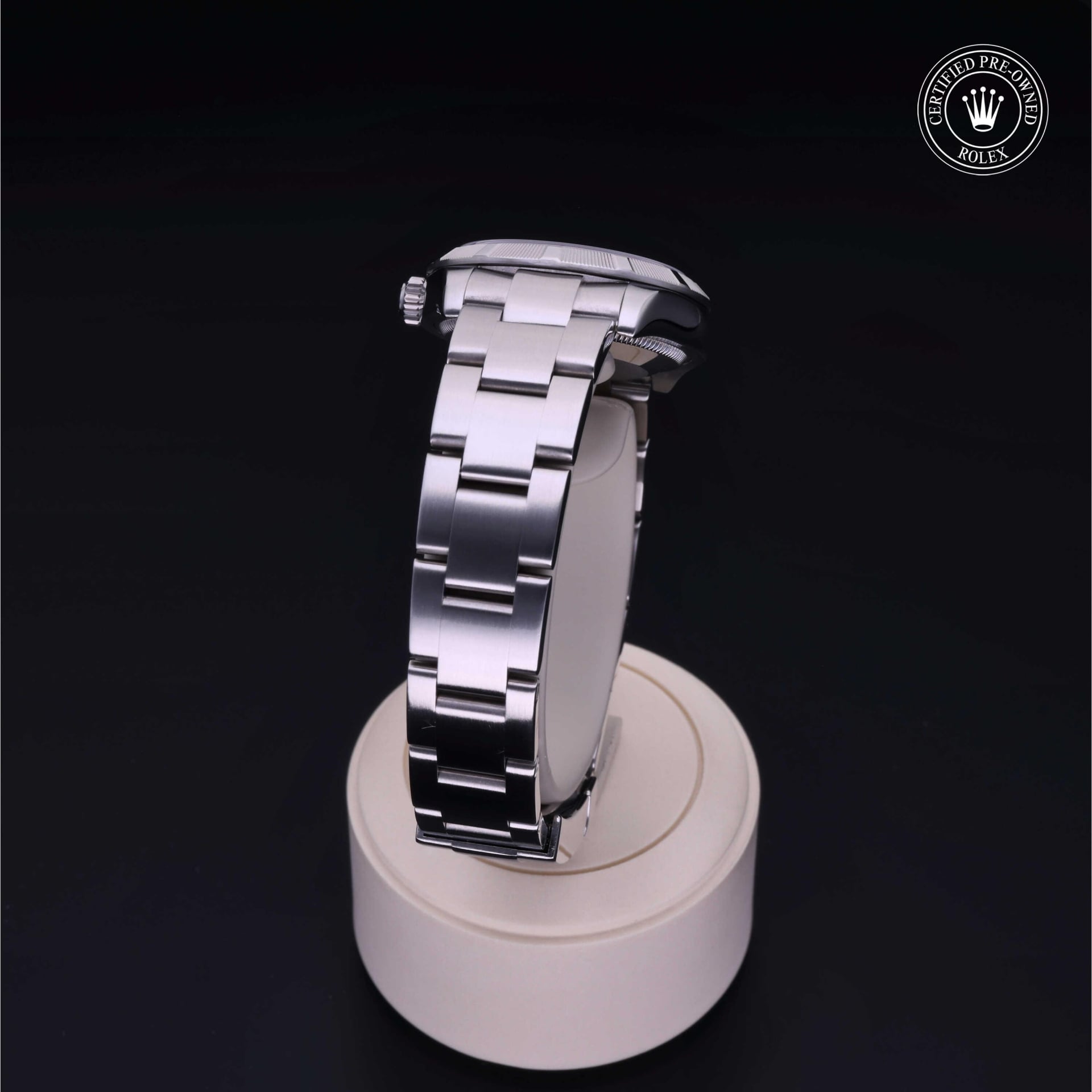 Rolex Oyster Perpetual  31  31 mm 177210 23