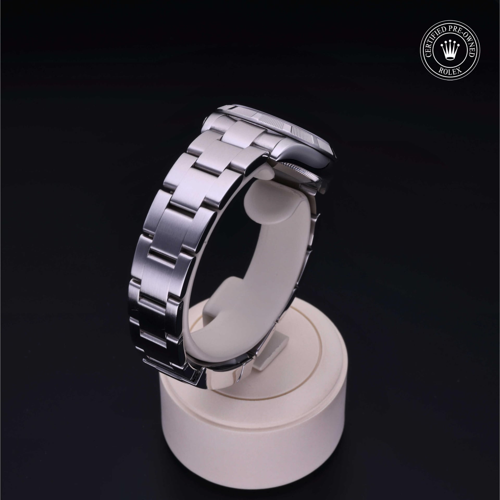 Rolex Oyster Perpetual  31  31 mm 177210 25
