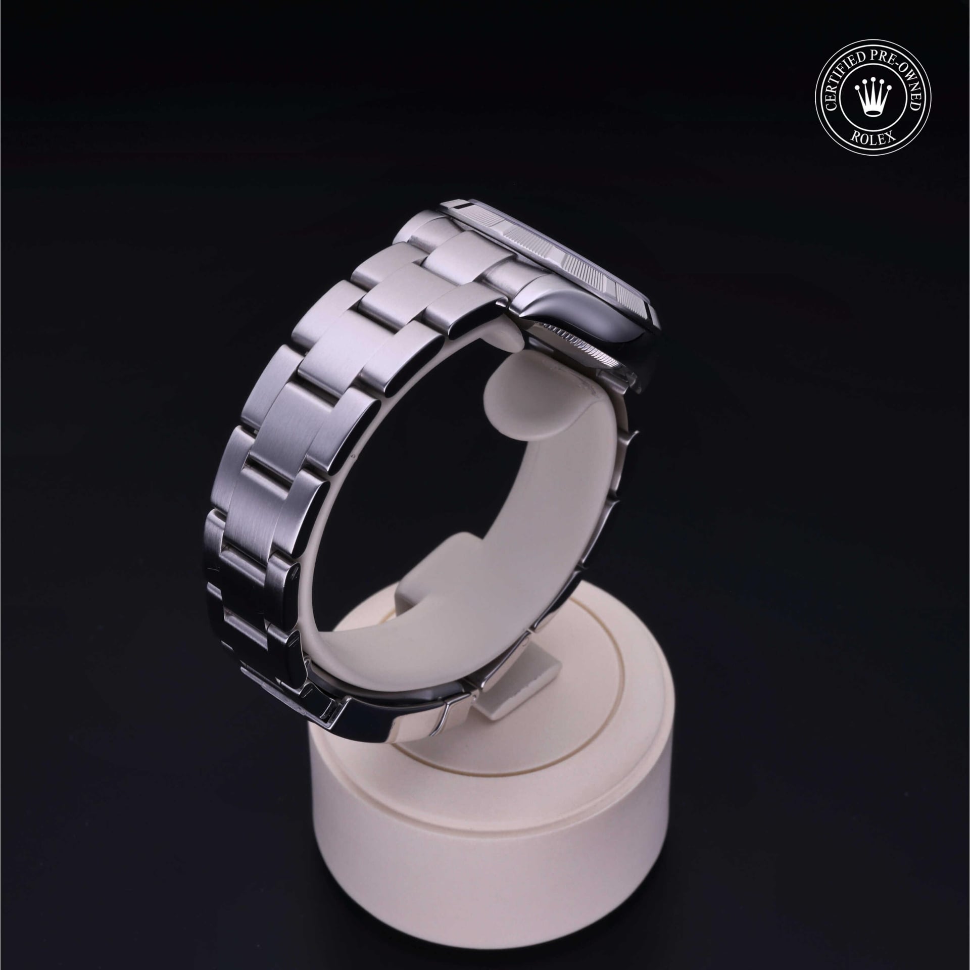 Rolex Oyster Perpetual  31  31 mm 177210 26