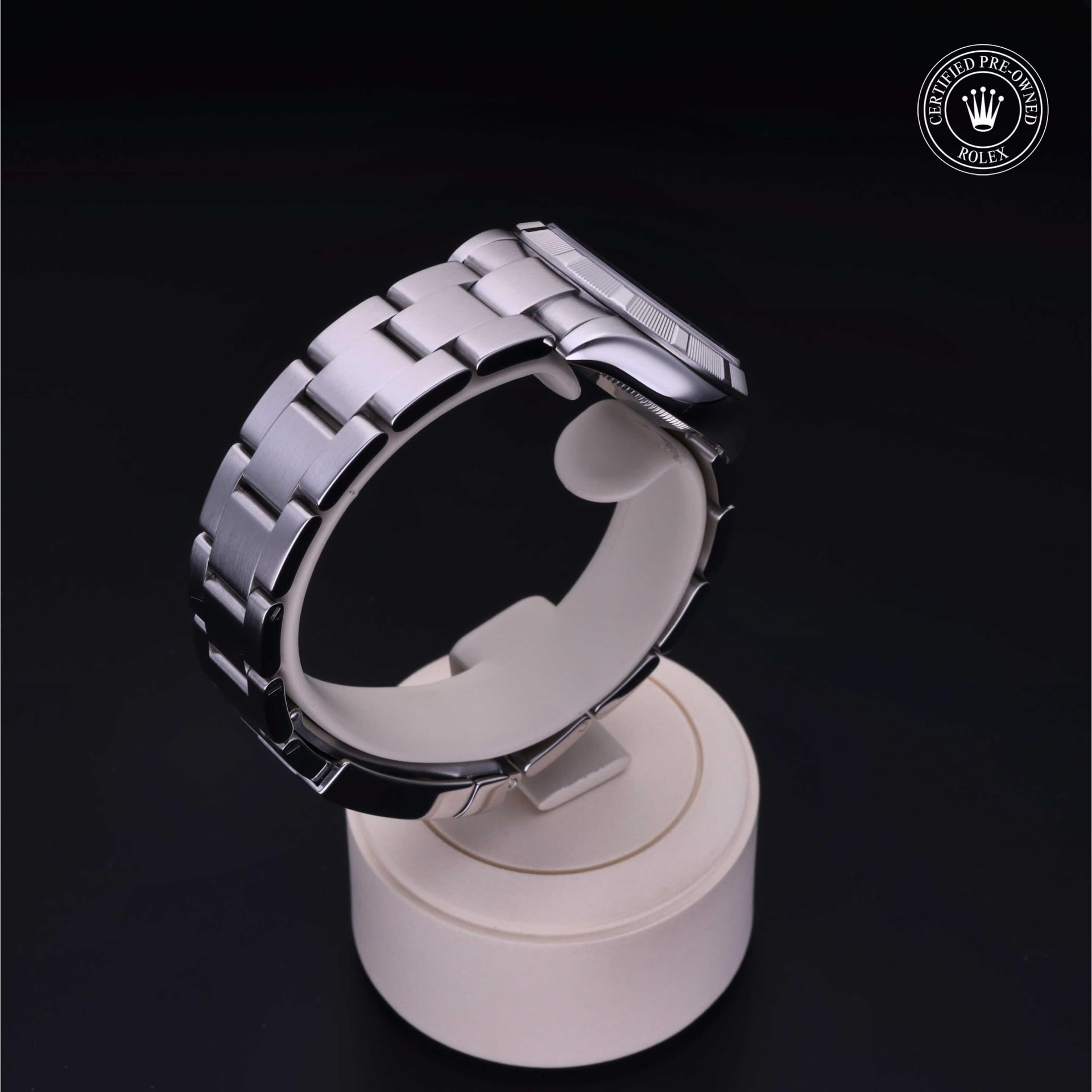 Rolex Oyster Perpetual  31  31 mm 177210 27