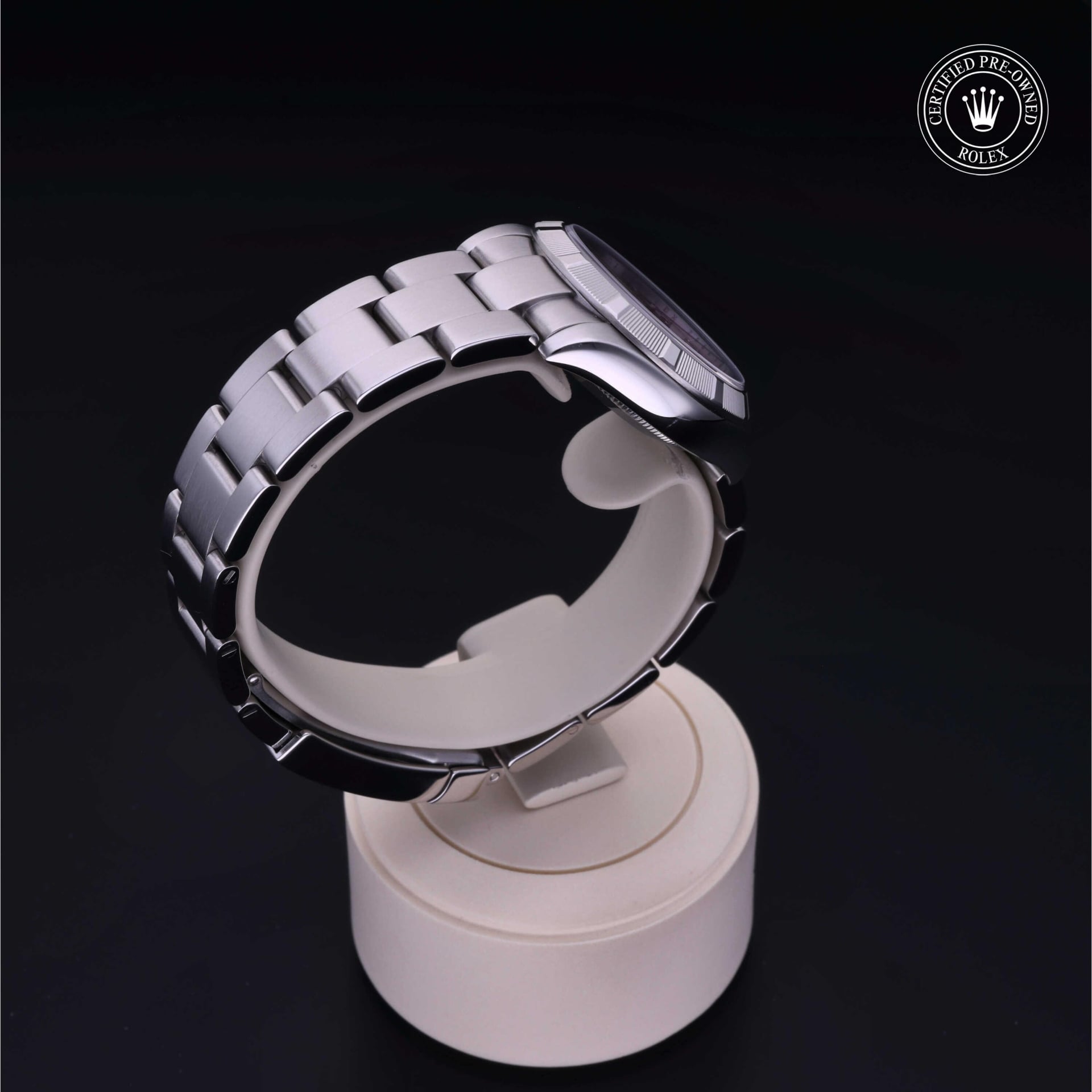 Rolex Oyster Perpetual  31  31 mm 177210 29