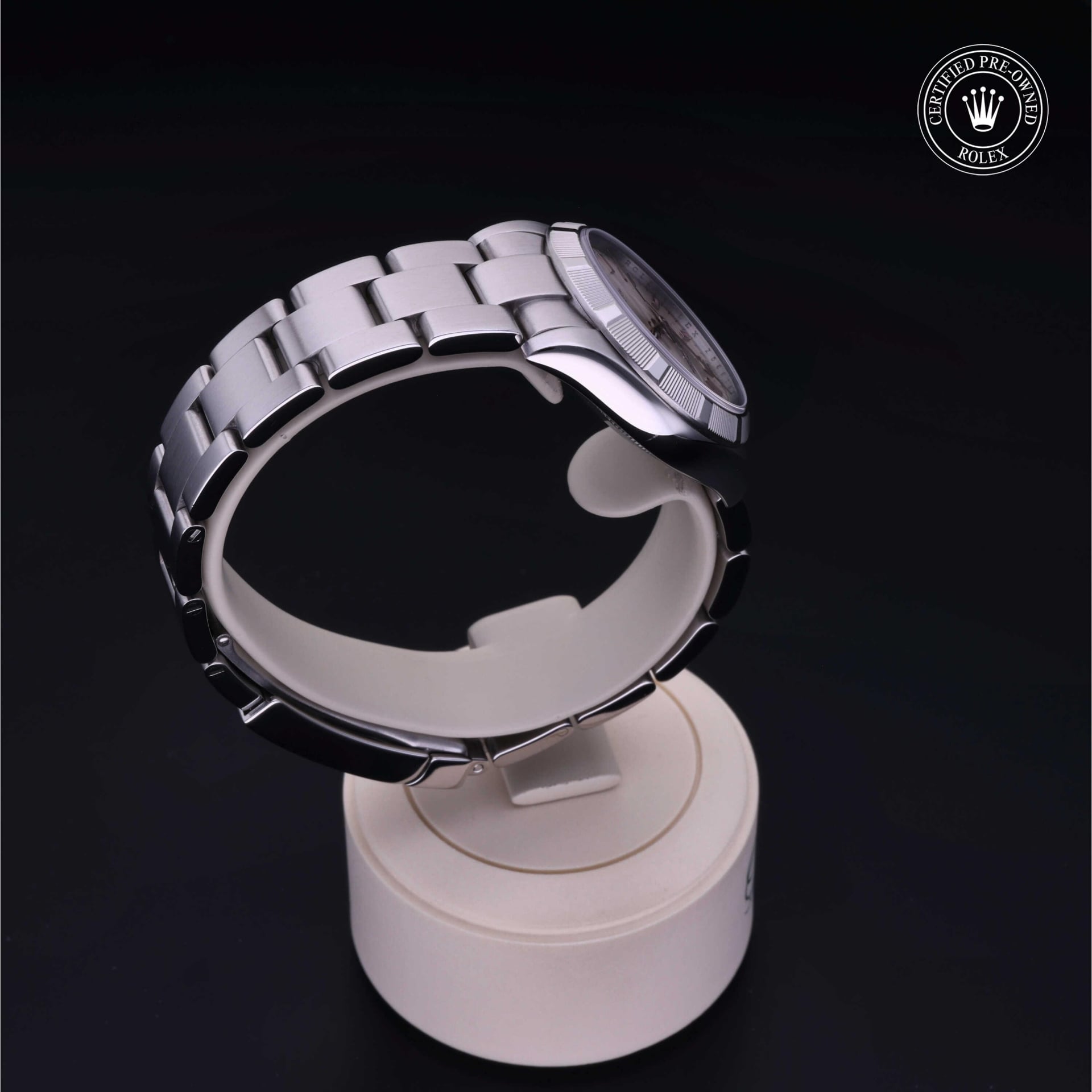Rolex Oyster Perpetual  31  31 mm 177210 30