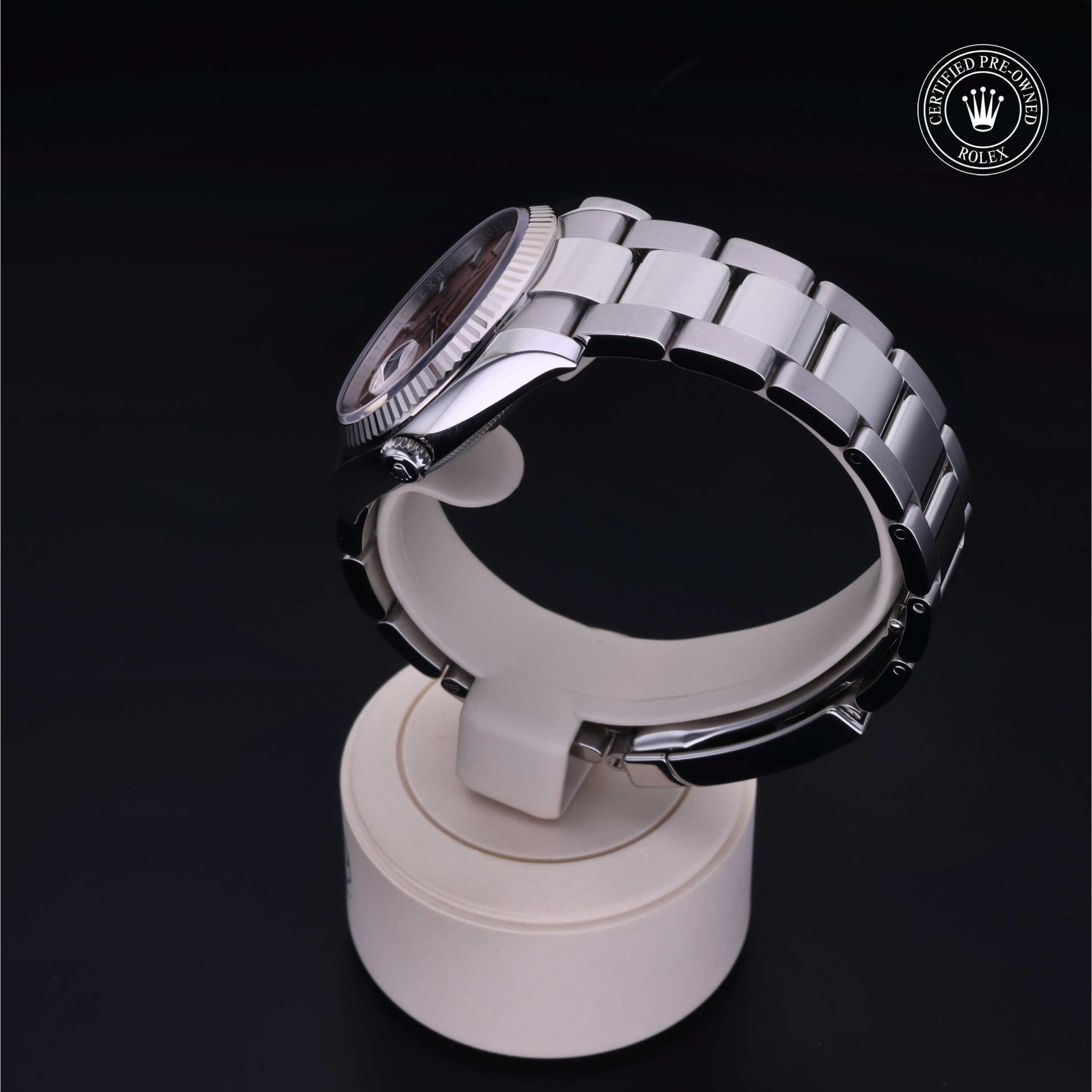 Rolex Date 34 34 mm 115234 12