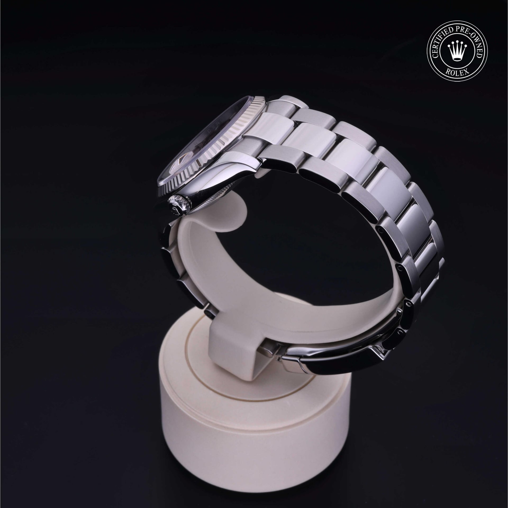 Rolex Date 34 34 mm 115234 13