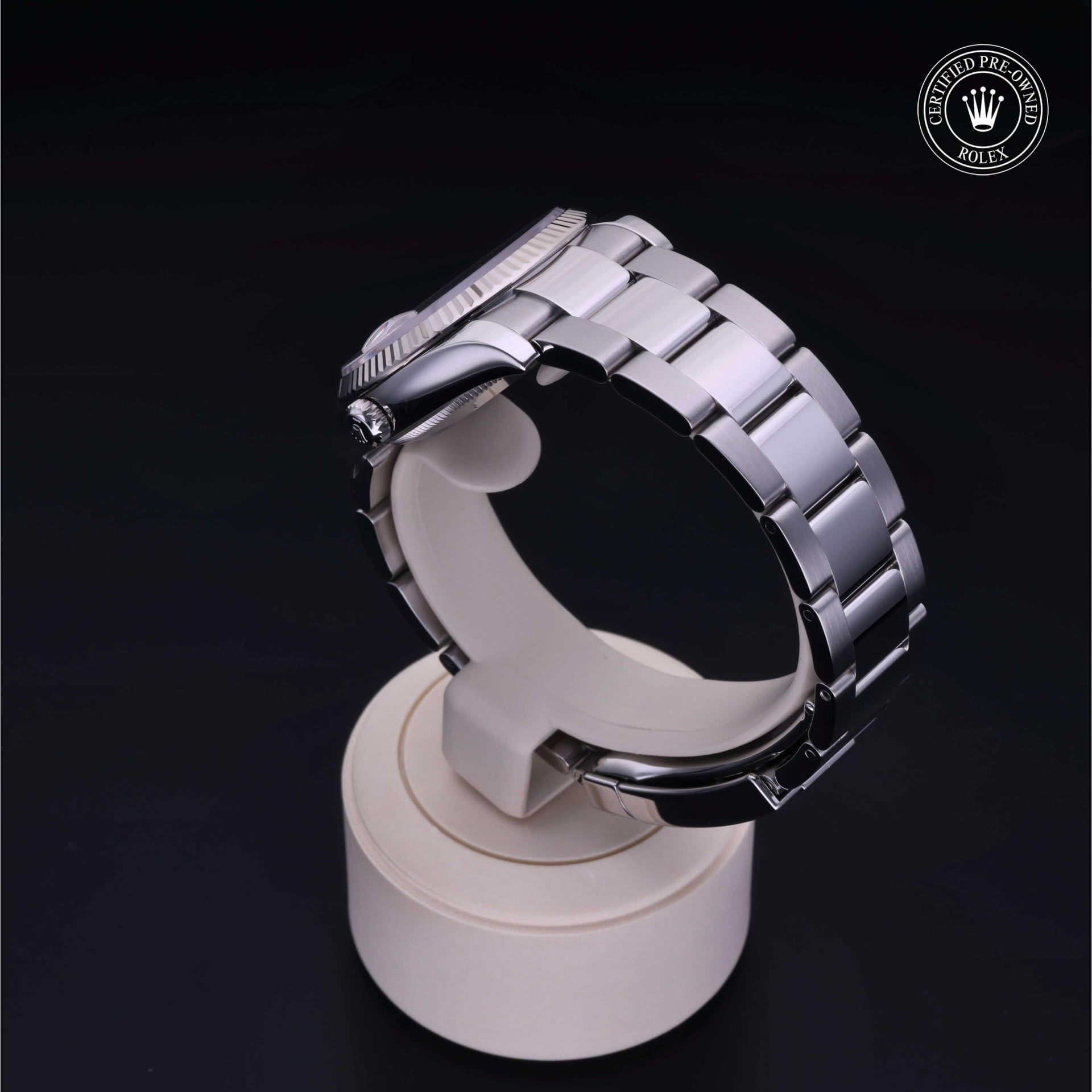 Rolex Date 34 34 mm 115234 14
