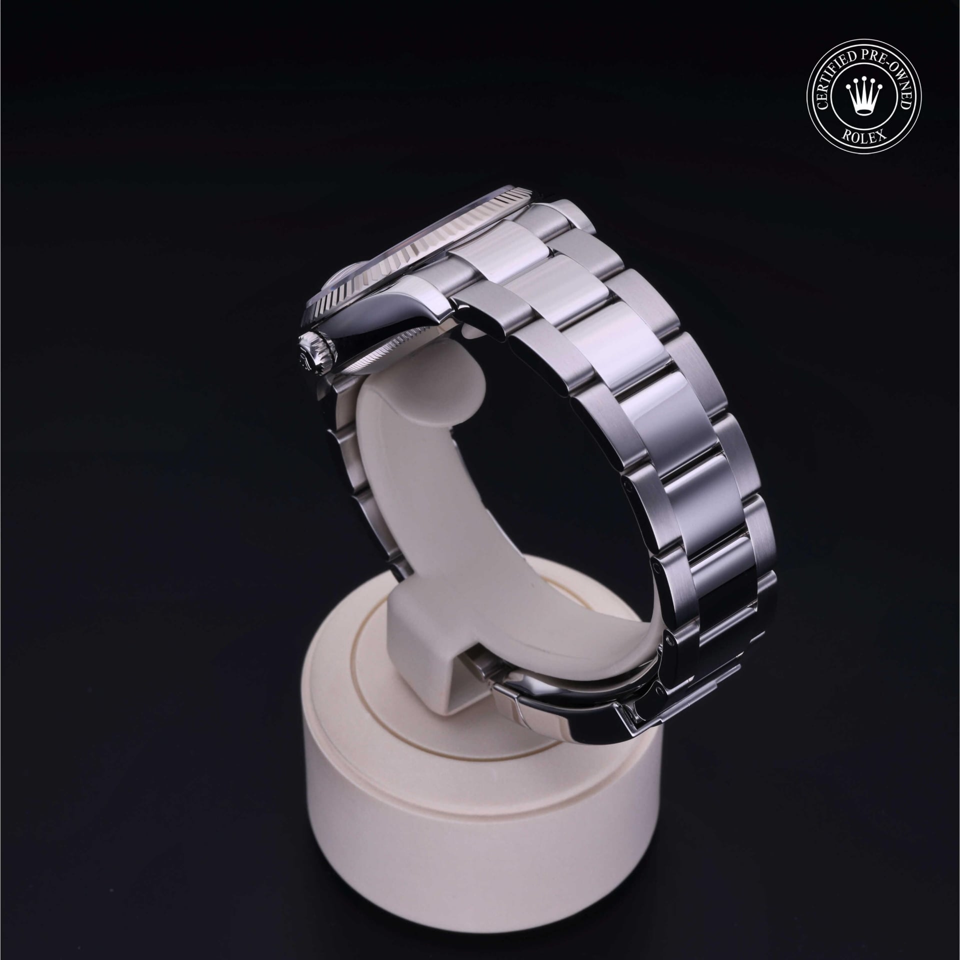 Rolex Date 34 34 mm 115234 15