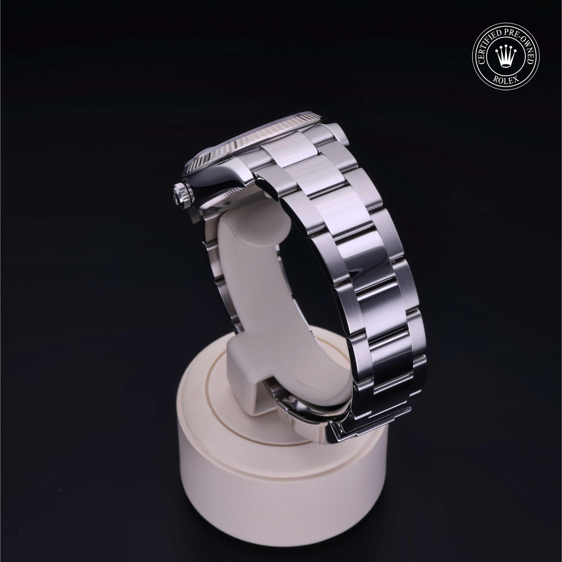 Rolex Date 34 34 mm 115234 16